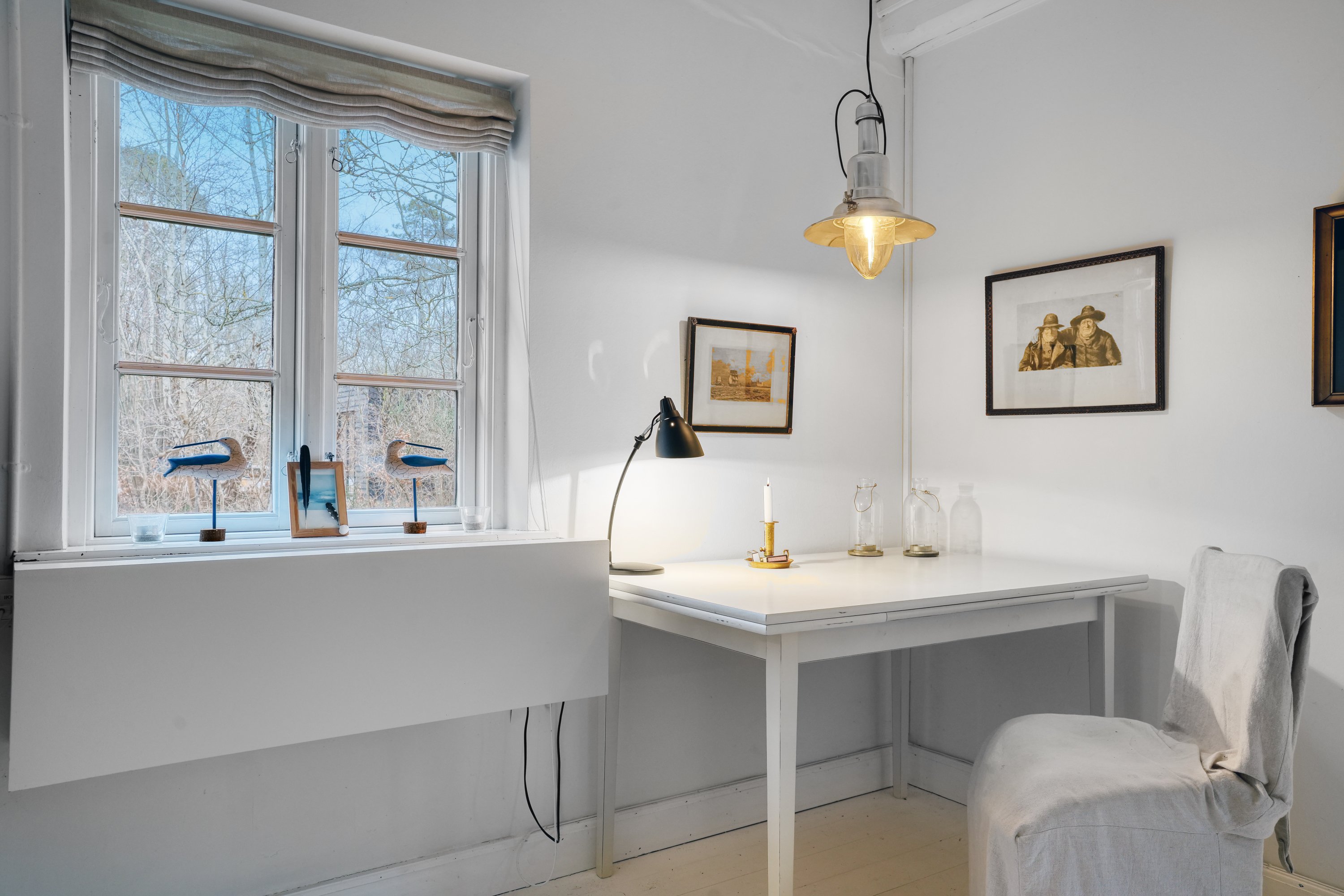 Fremhævet værelse billede i fuldskærmstilstand. Billede af Hans Nielsensvej 6, Lumsås, 4500 Nykøbing Sj