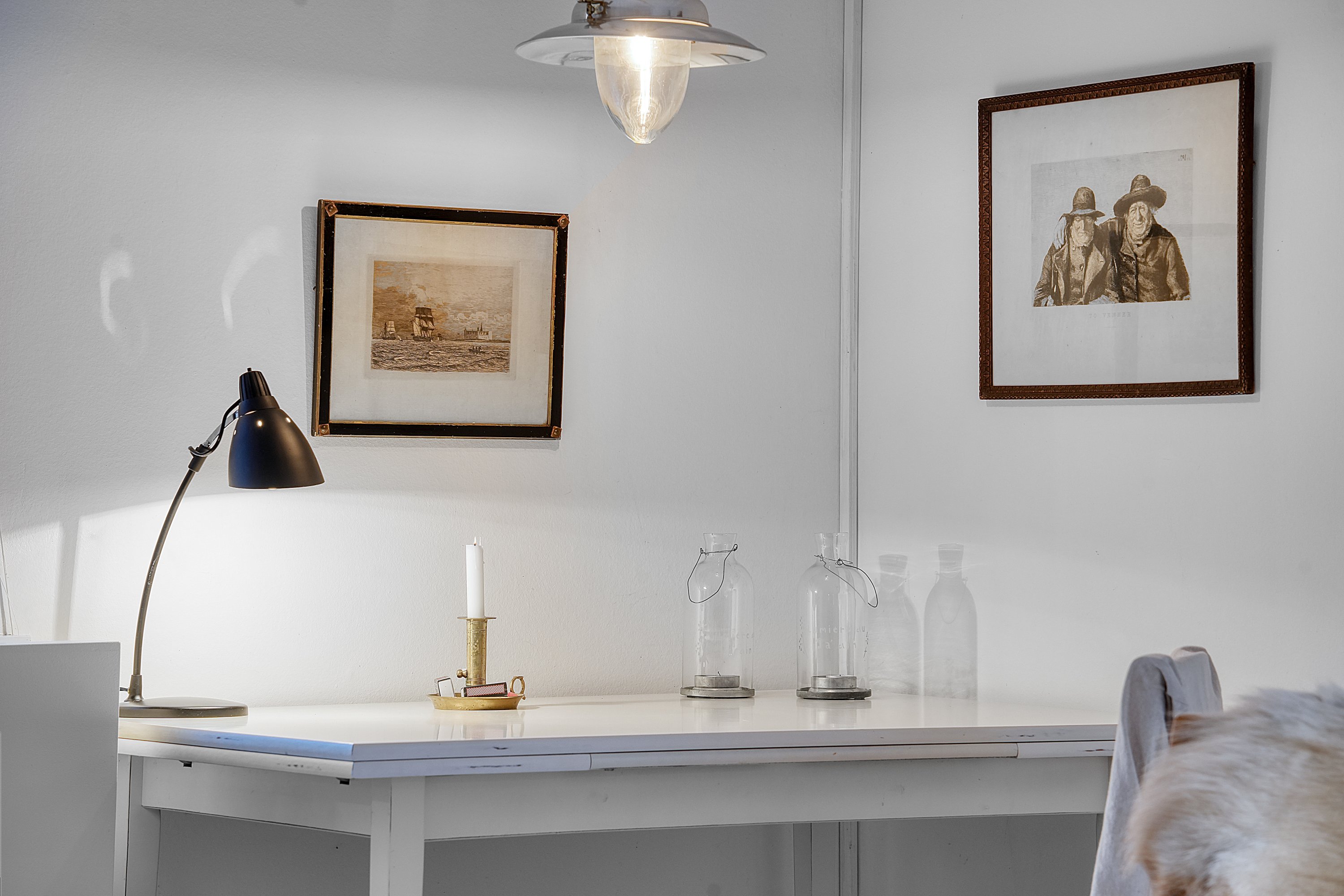 Fremhævet værelse billede i fuldskærmstilstand. Billede af Hans Nielsensvej 6, Lumsås, 4500 Nykøbing Sj