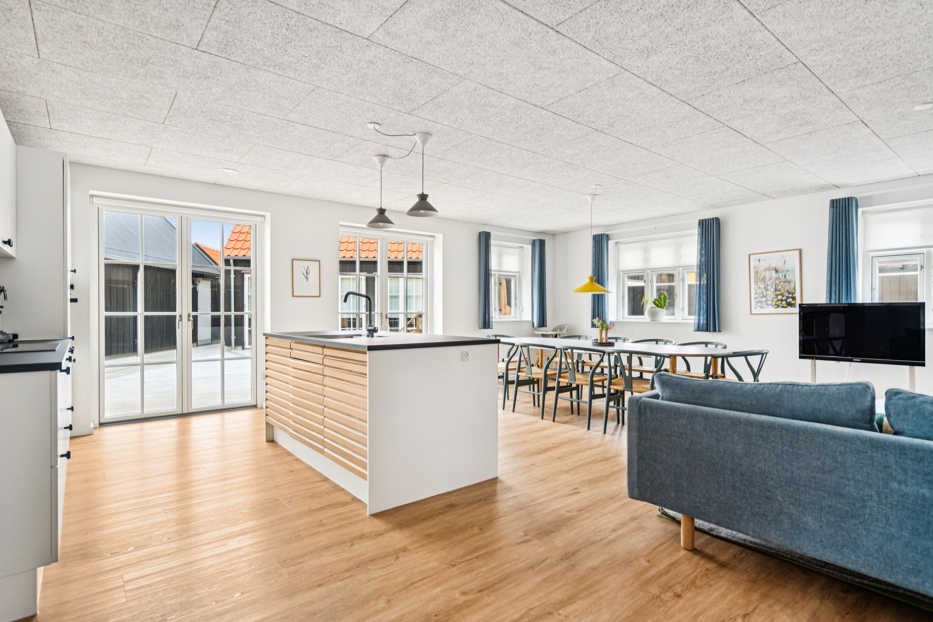 Lille Skagen 61, 9990 Skagen