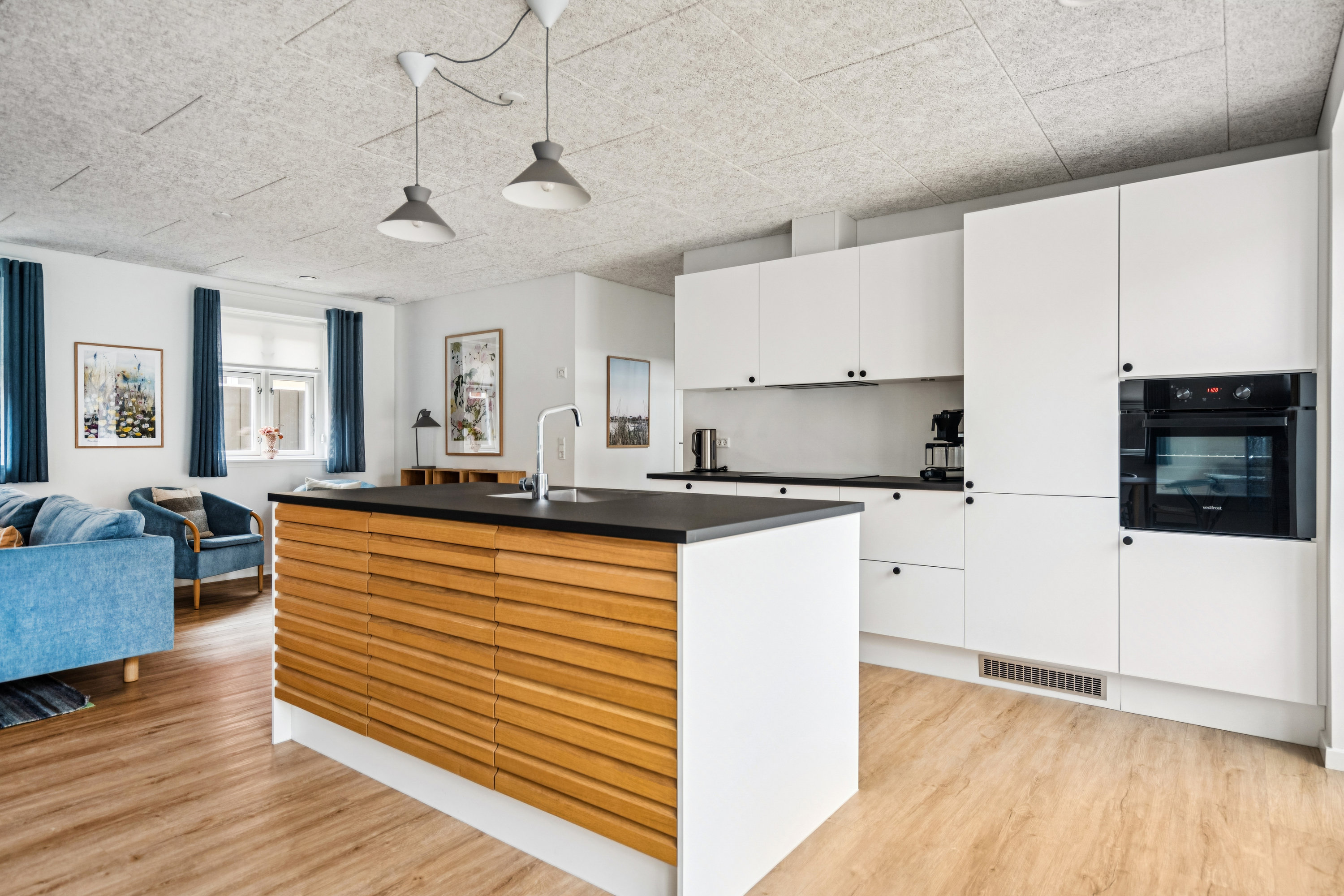 Lille Skagen 61, 9990 Skagen