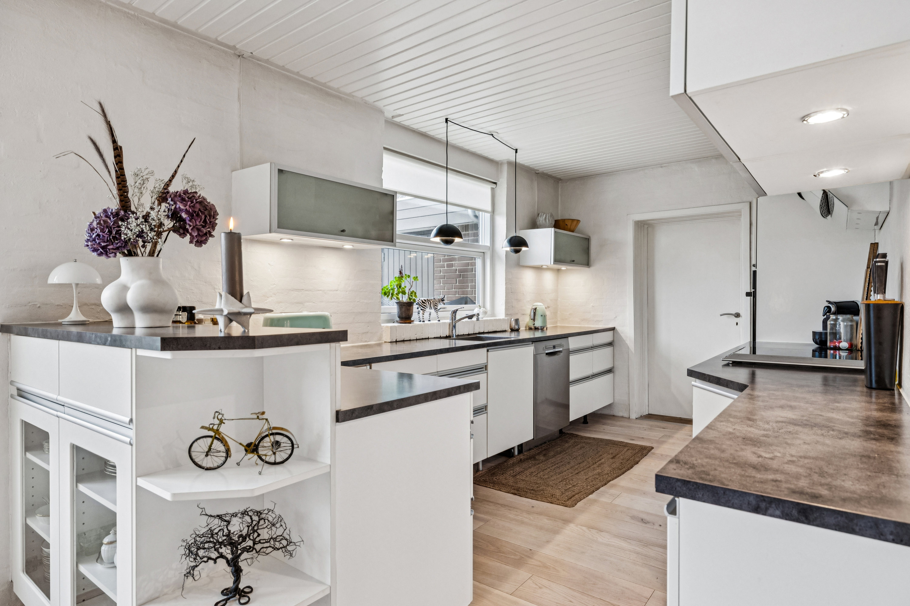 Højbovej 7, Handest, 8990 Fårup