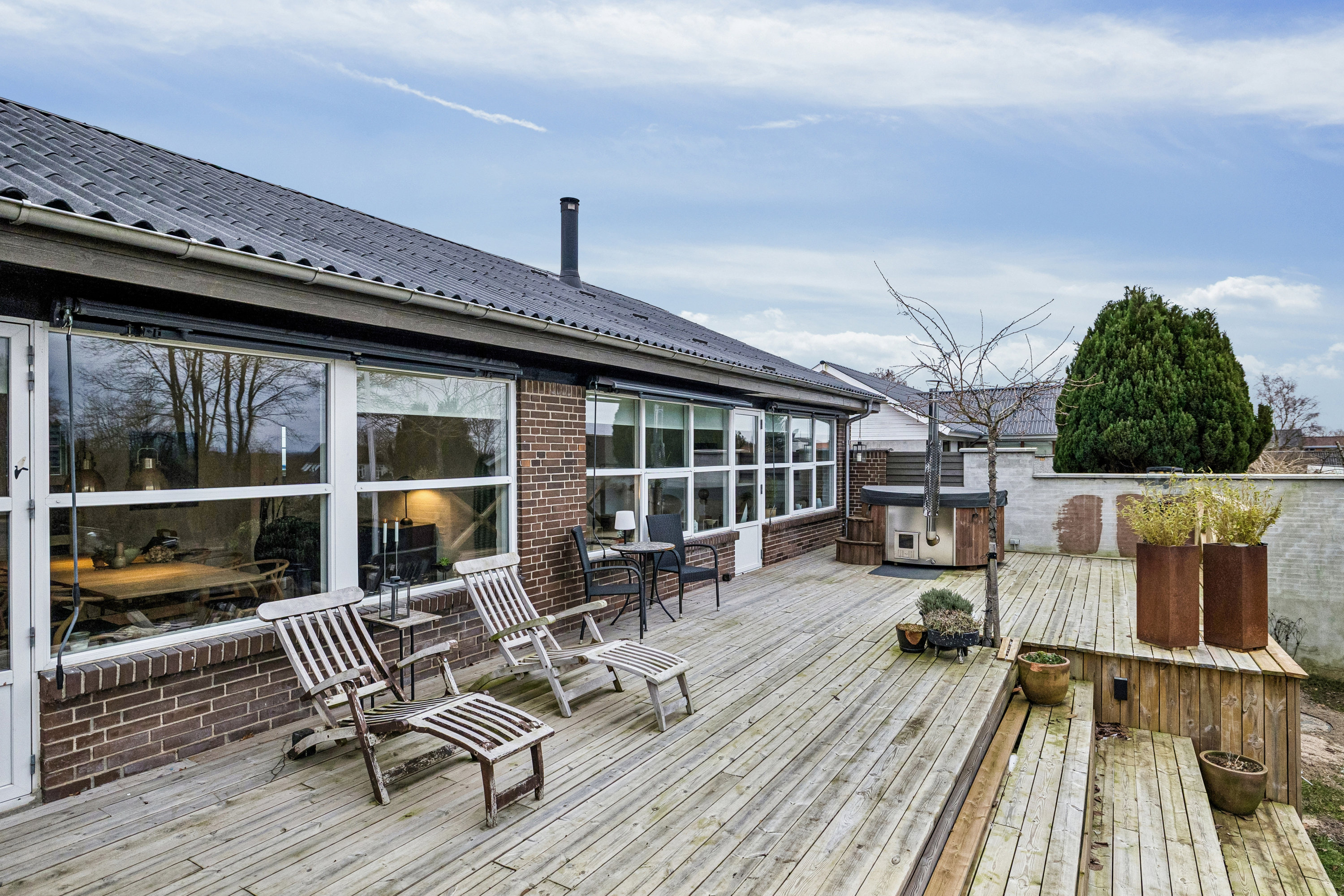 Højbovej 7, Handest, 8990 Fårup