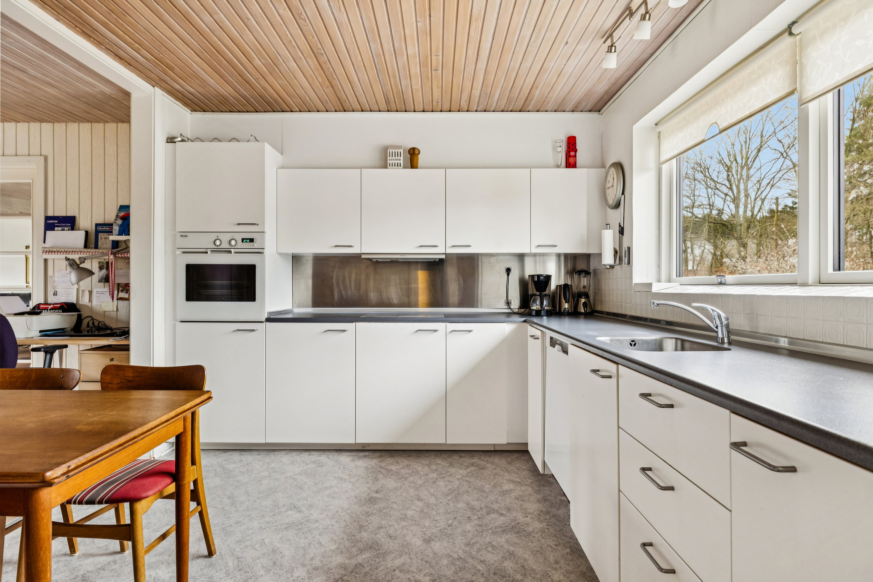 Tværvej 9, Vebbestrup, 9500 Hobro