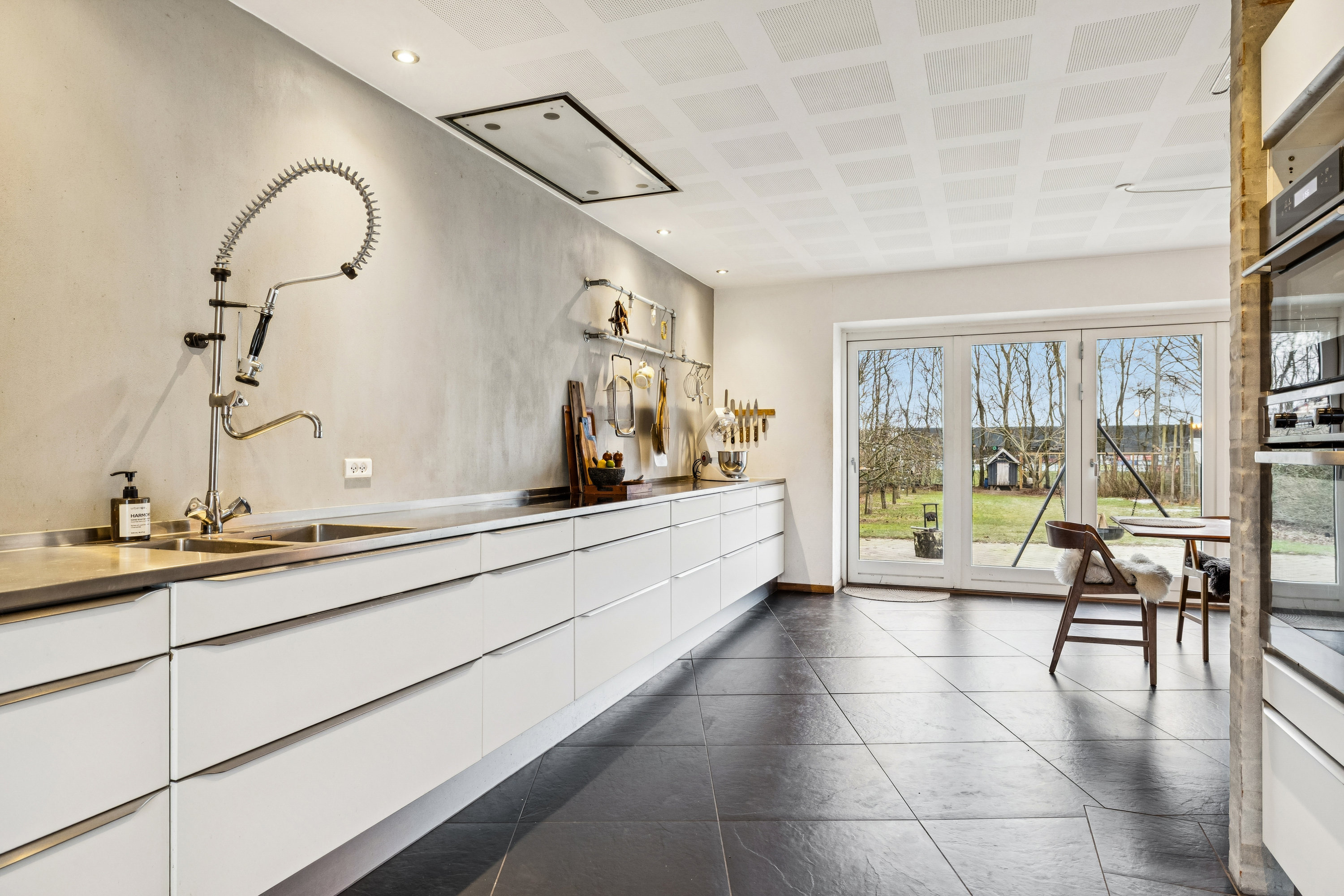 Løgstørvej 72, Hørby, 9500 Hobro