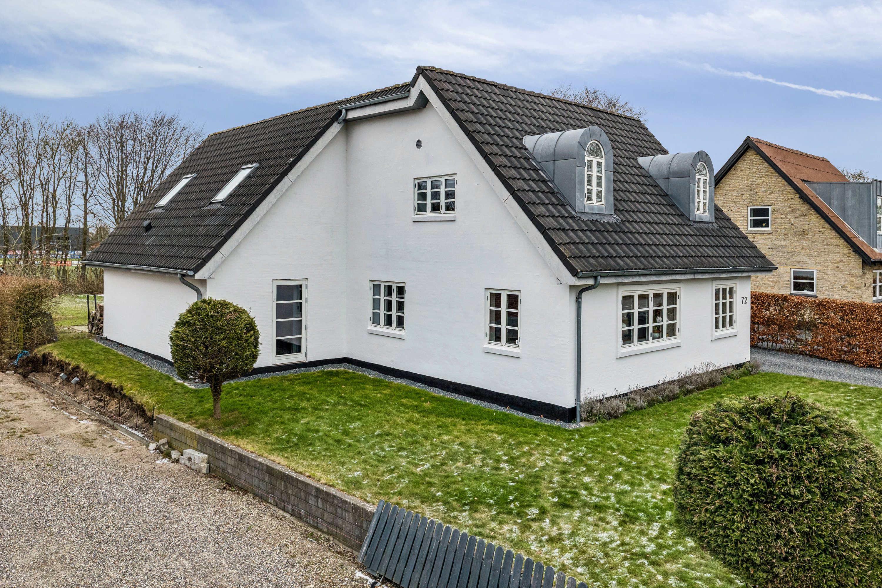Løgstørvej 72, Hørby, 9500 Hobro