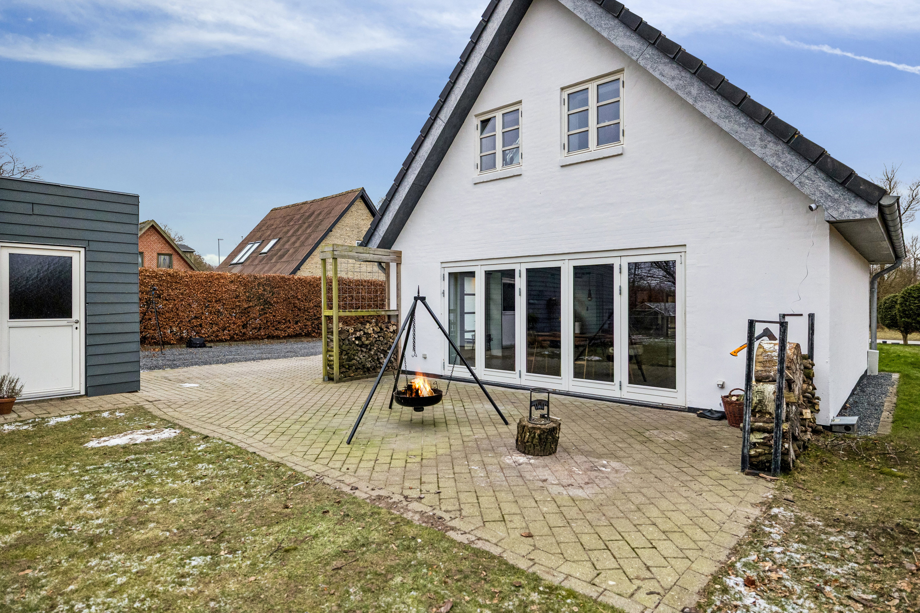 Løgstørvej 72, Hørby, 9500 Hobro