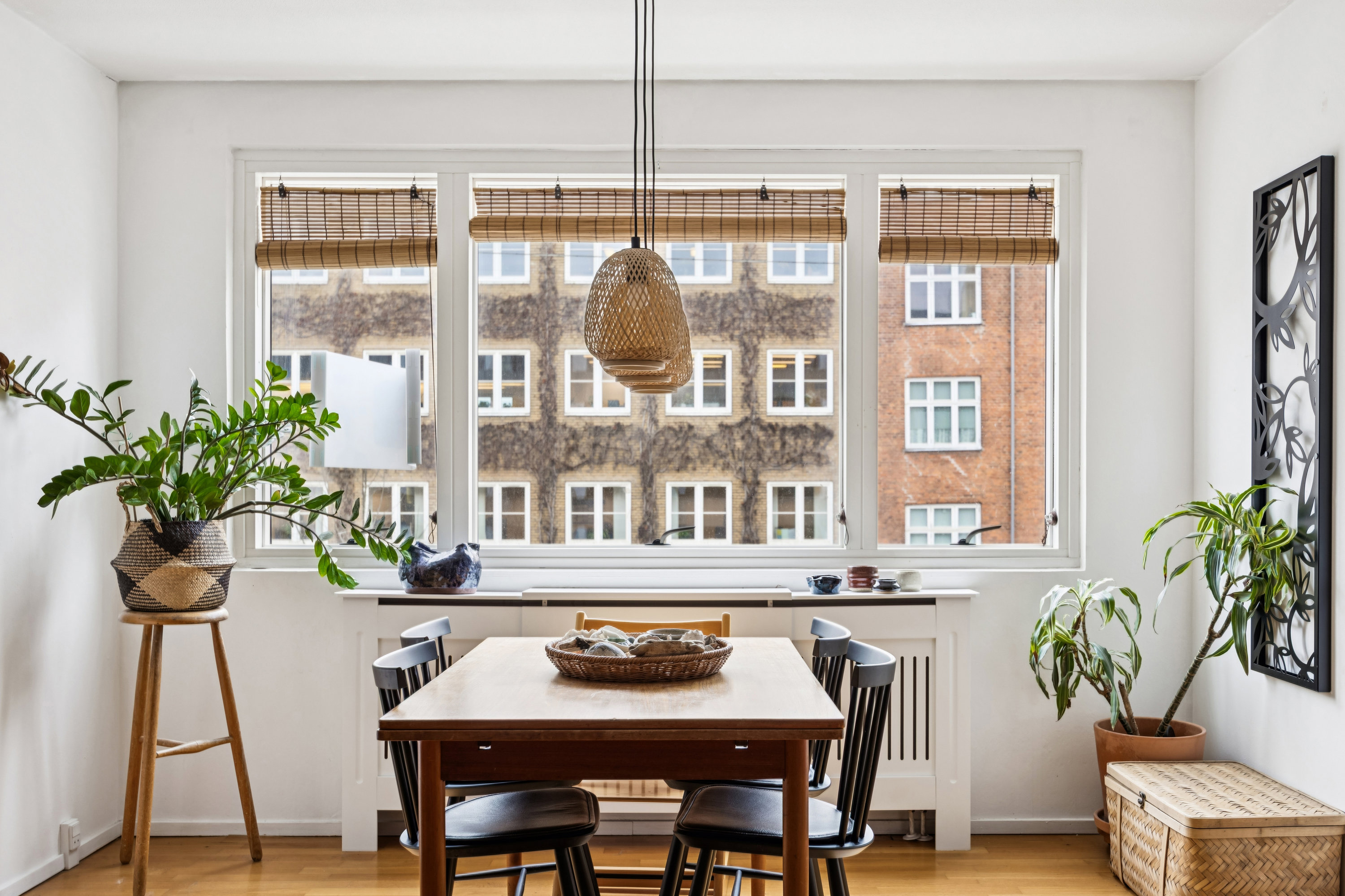 Wilkensvej 17A, 1. tv., 2000 Frederiksberg