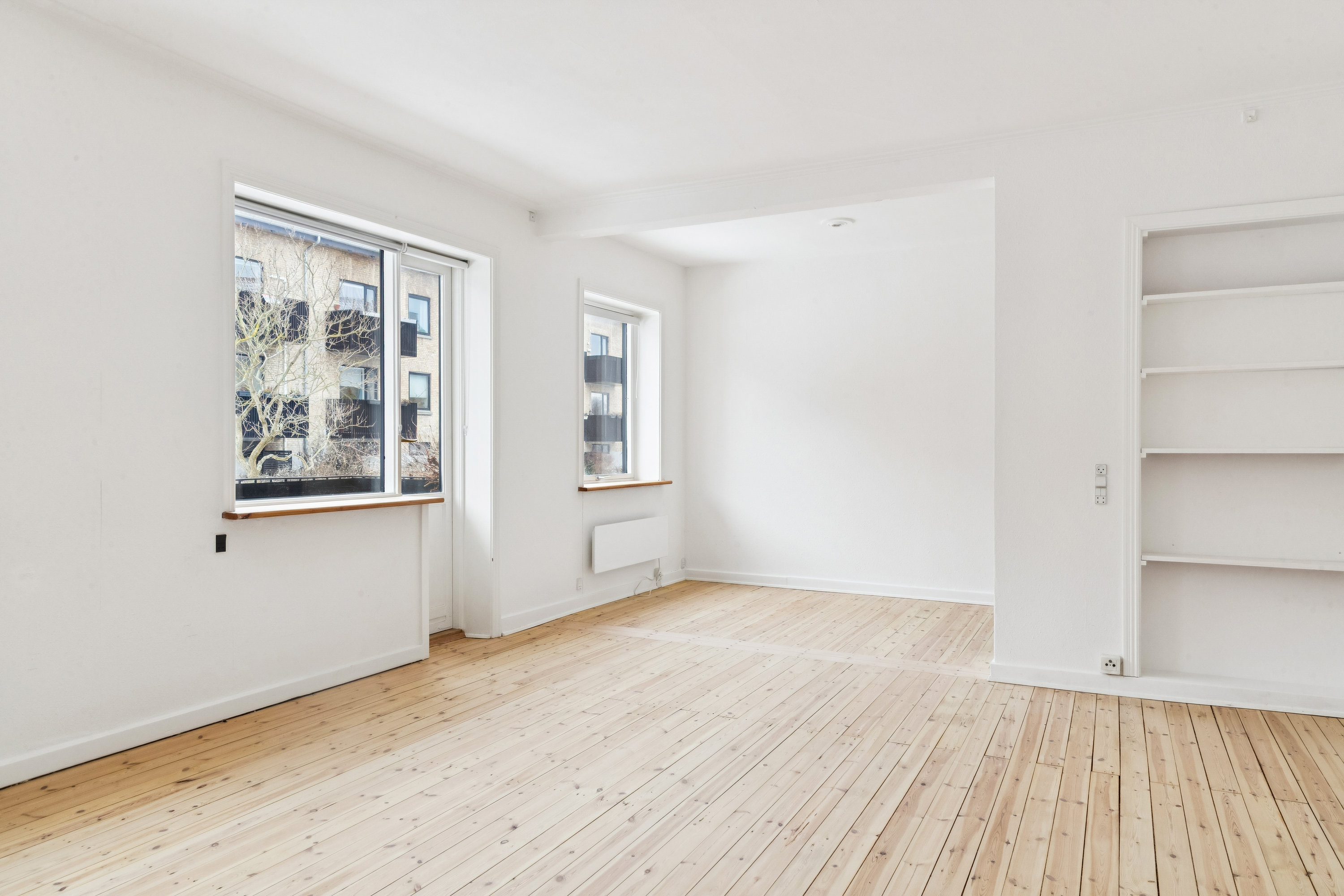 Sabroesvej 17D, st.. th., 3000 Helsingør