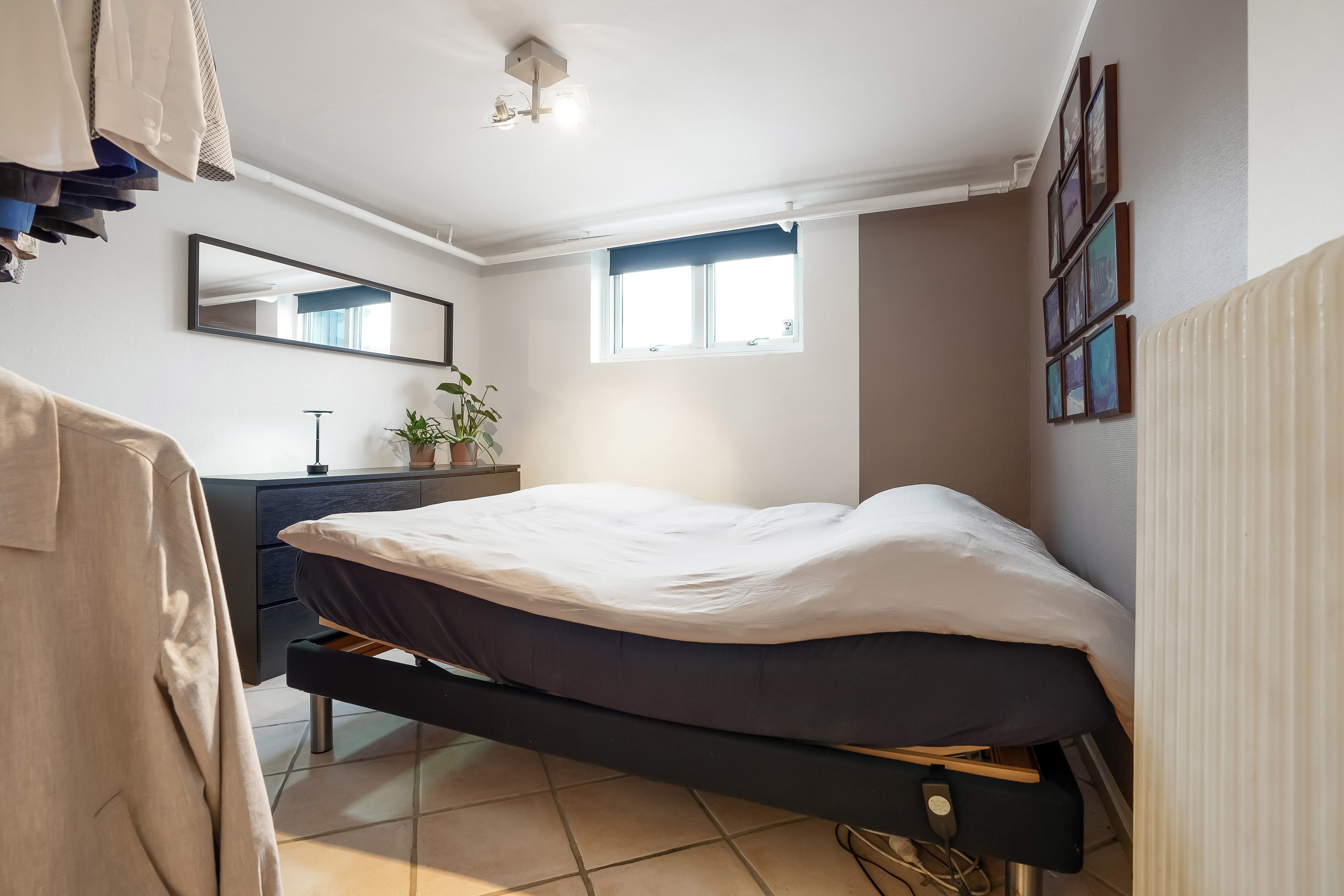 Fremhævet værelse billede i fuldskærmstilstand. Billede af Askvej 39, Dyrup, 5250 Odense SV