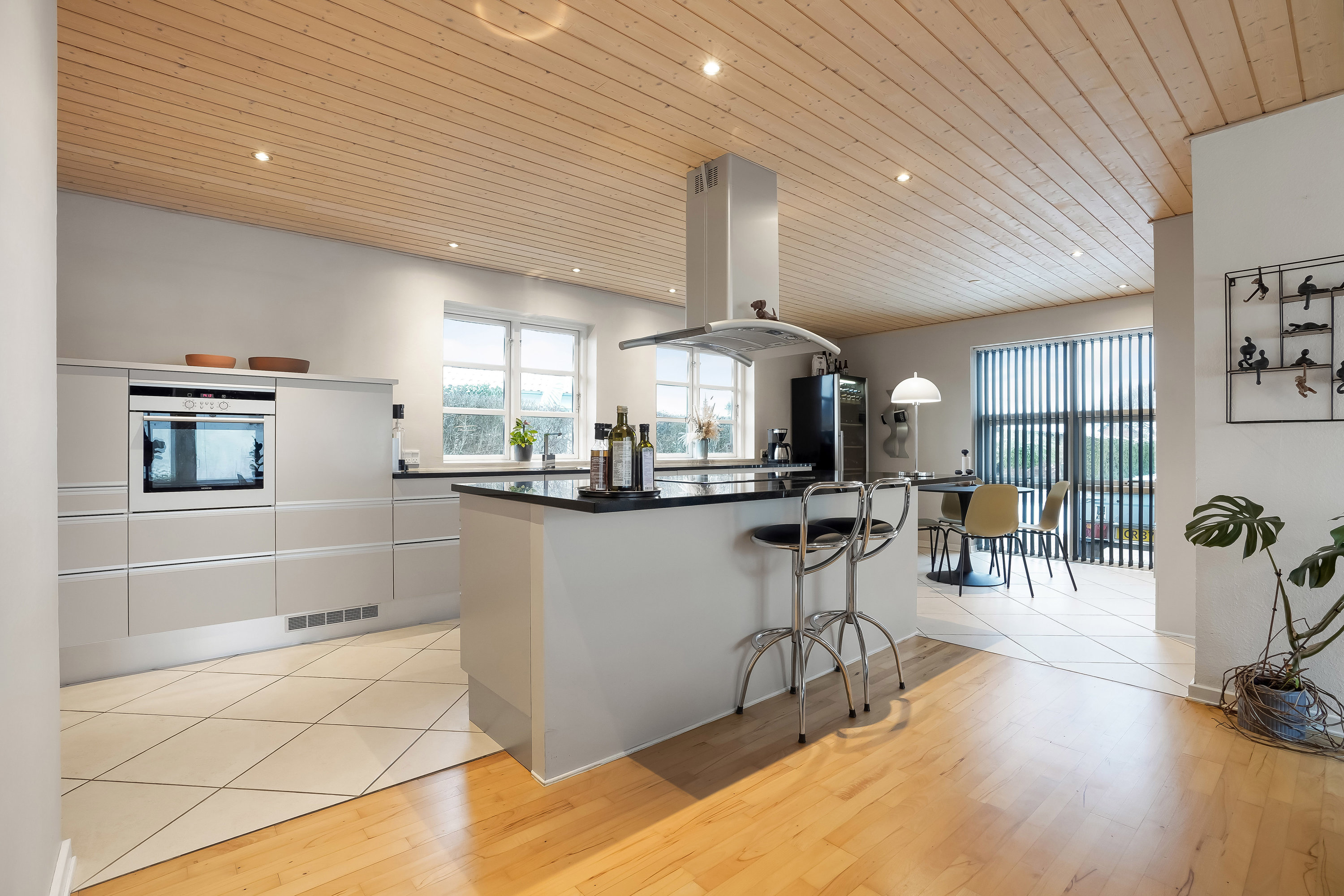 Askvej 39, Dyrup, 5250 Odense SV