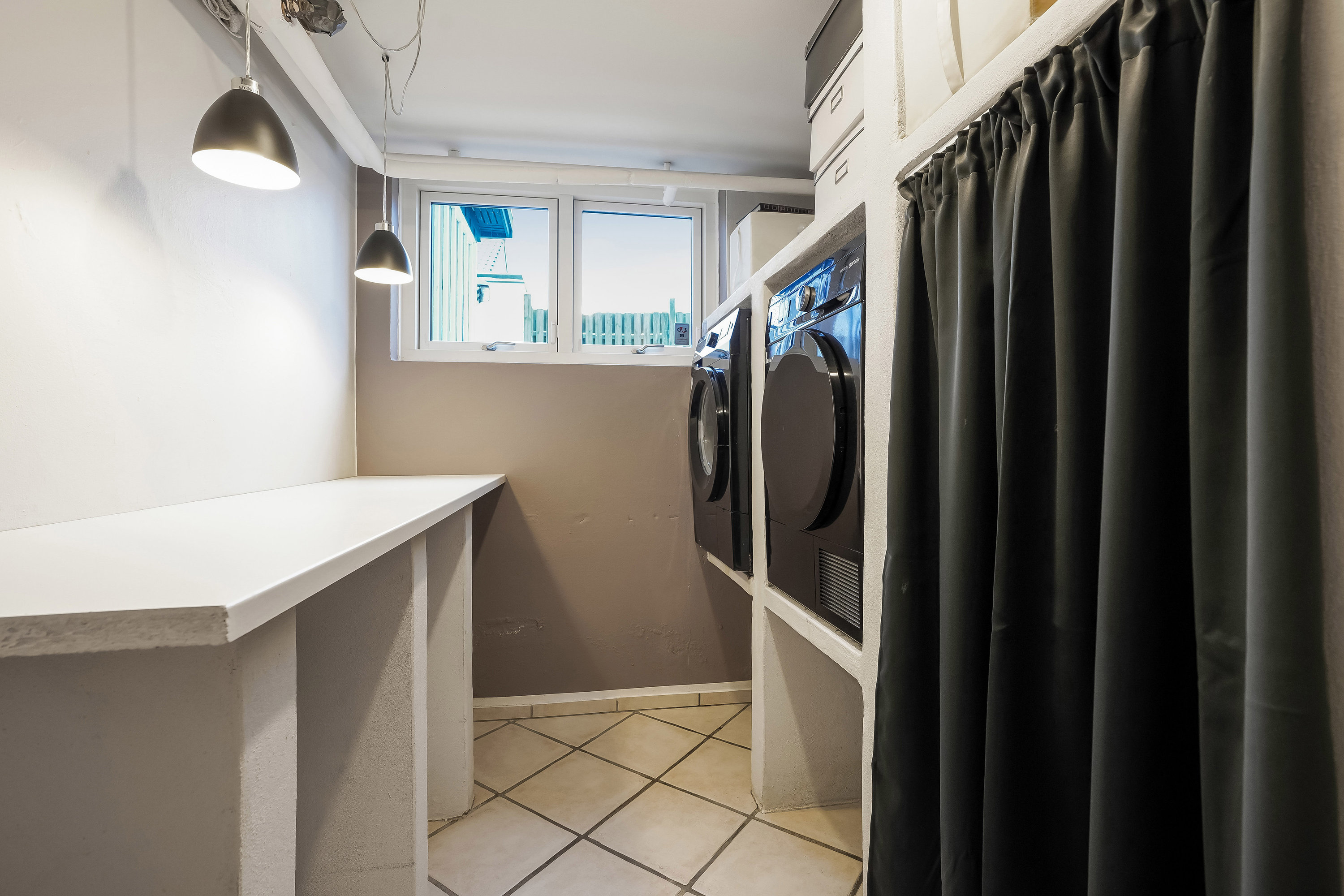 Fremhævet bryggers billede i fuldskærmstilstand. Billede af Askvej 39, Dyrup, 5250 Odense SV