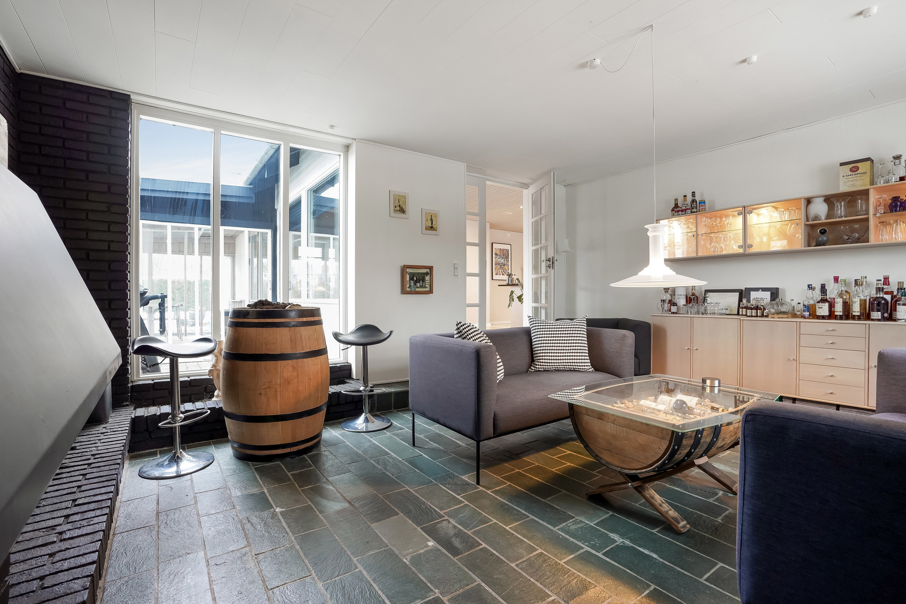 Askvej 39, Dyrup, 5250 Odense SV