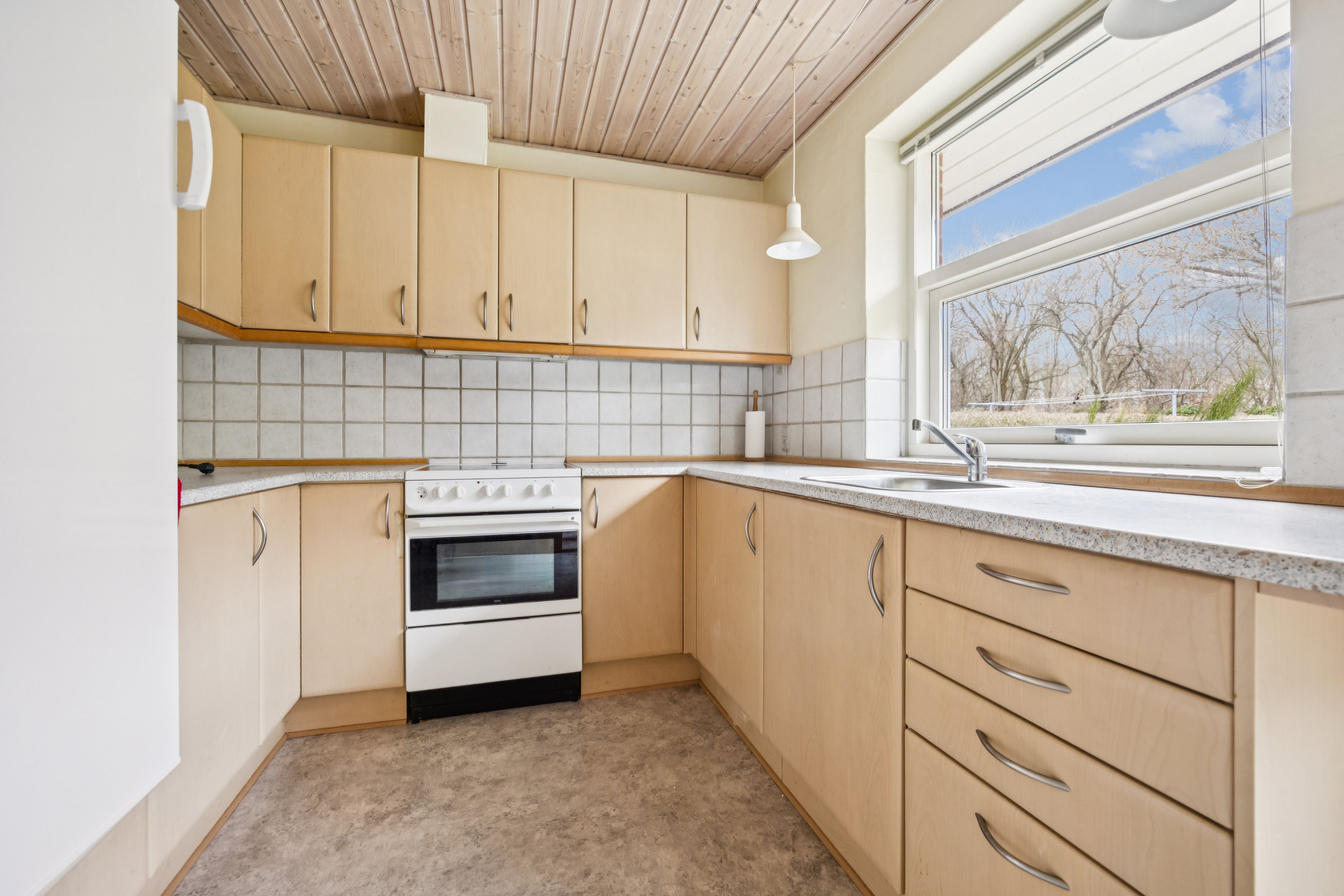 Møllevangen 49, 9320 Hjallerup