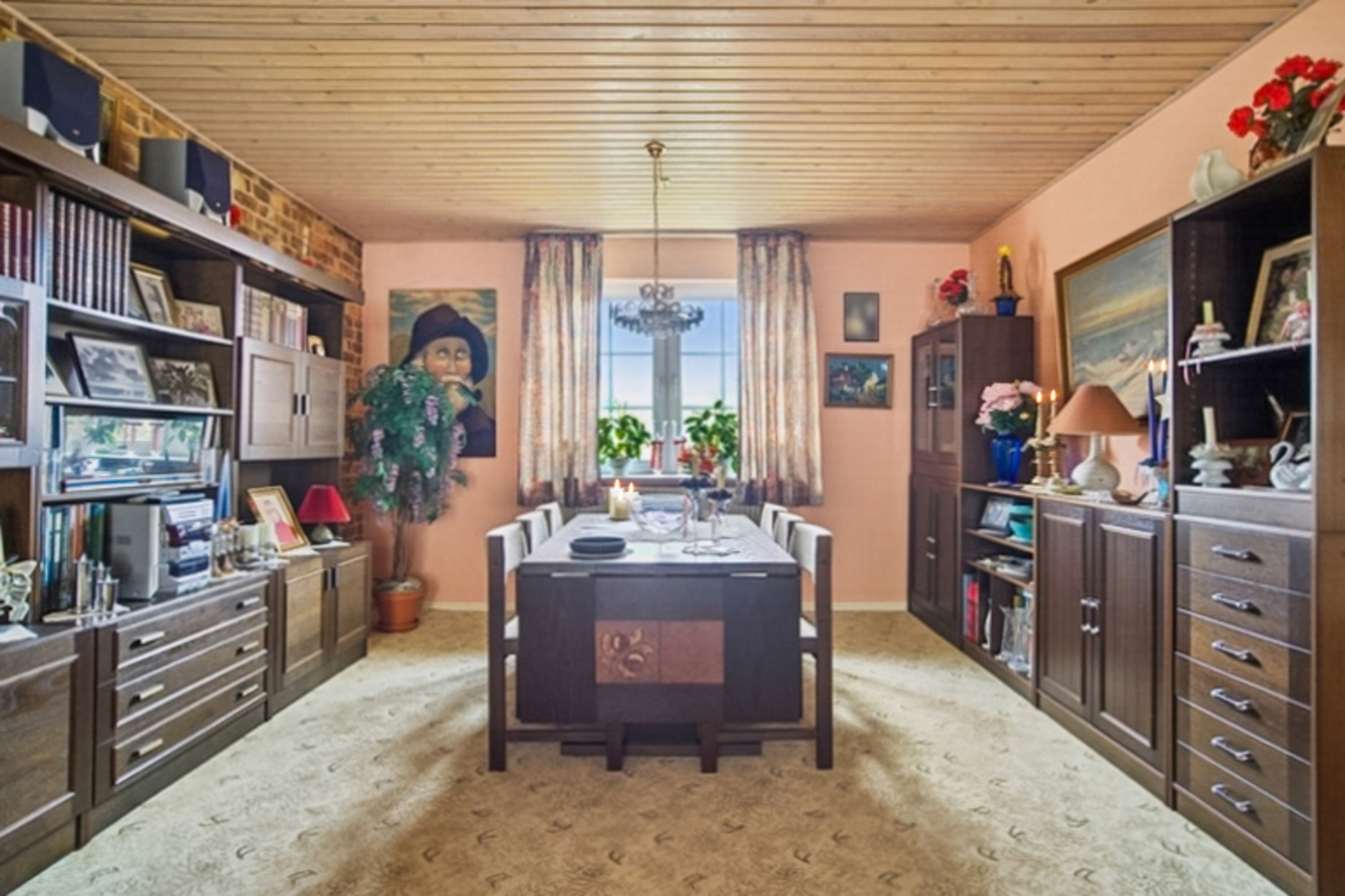 Gårdbovej 5, 9982 Ålbæk