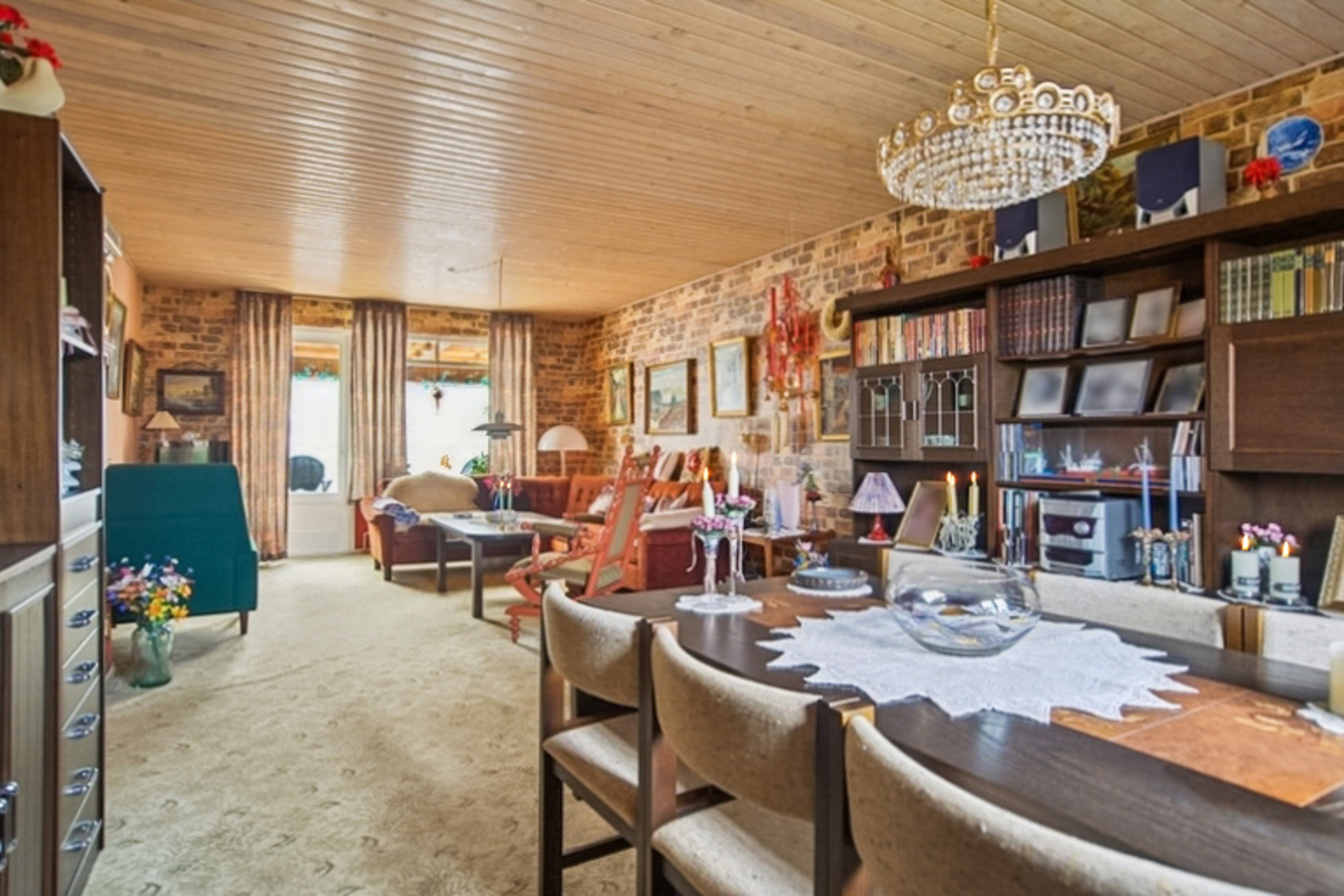 Gårdbovej 5, 9982 Ålbæk