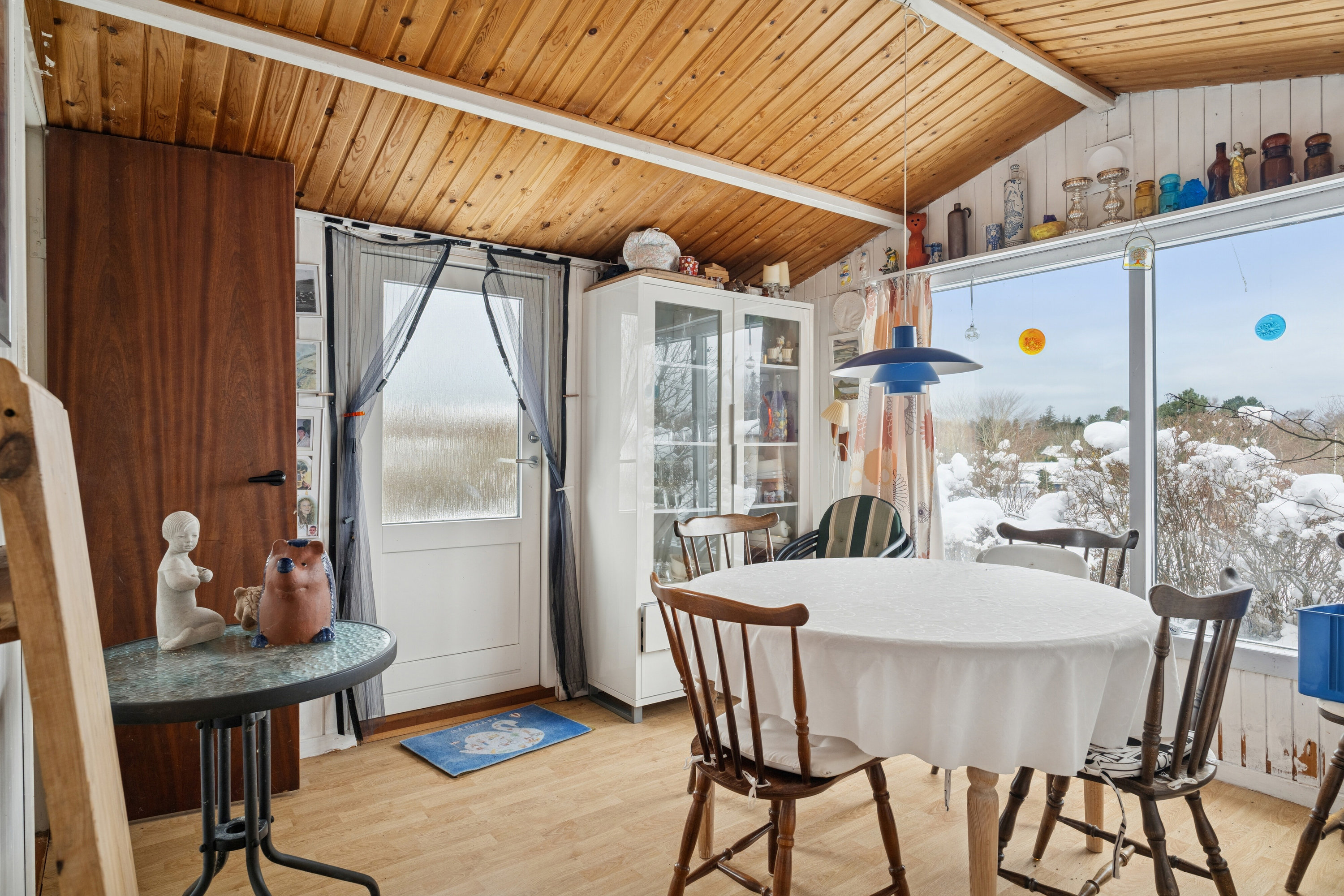 Andebakken 1, 4760 Vordingborg