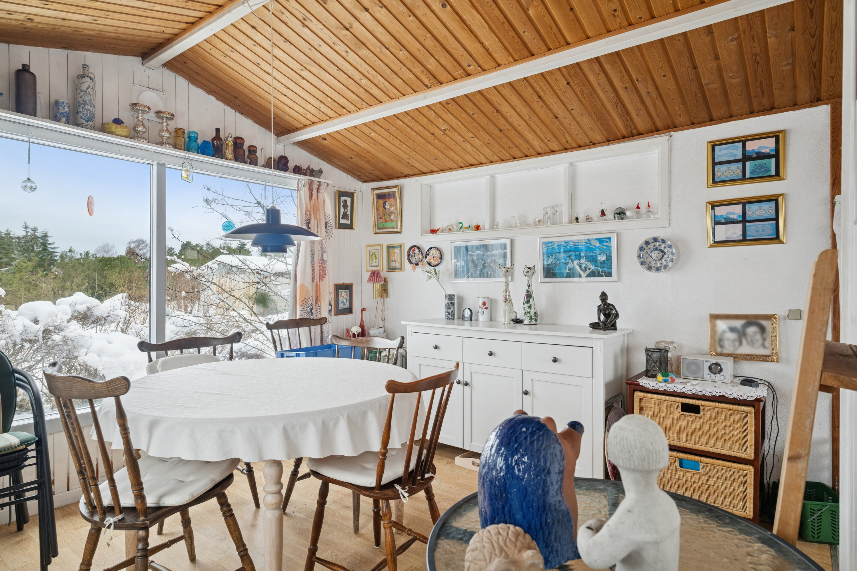 Andebakken 1, 4760 Vordingborg