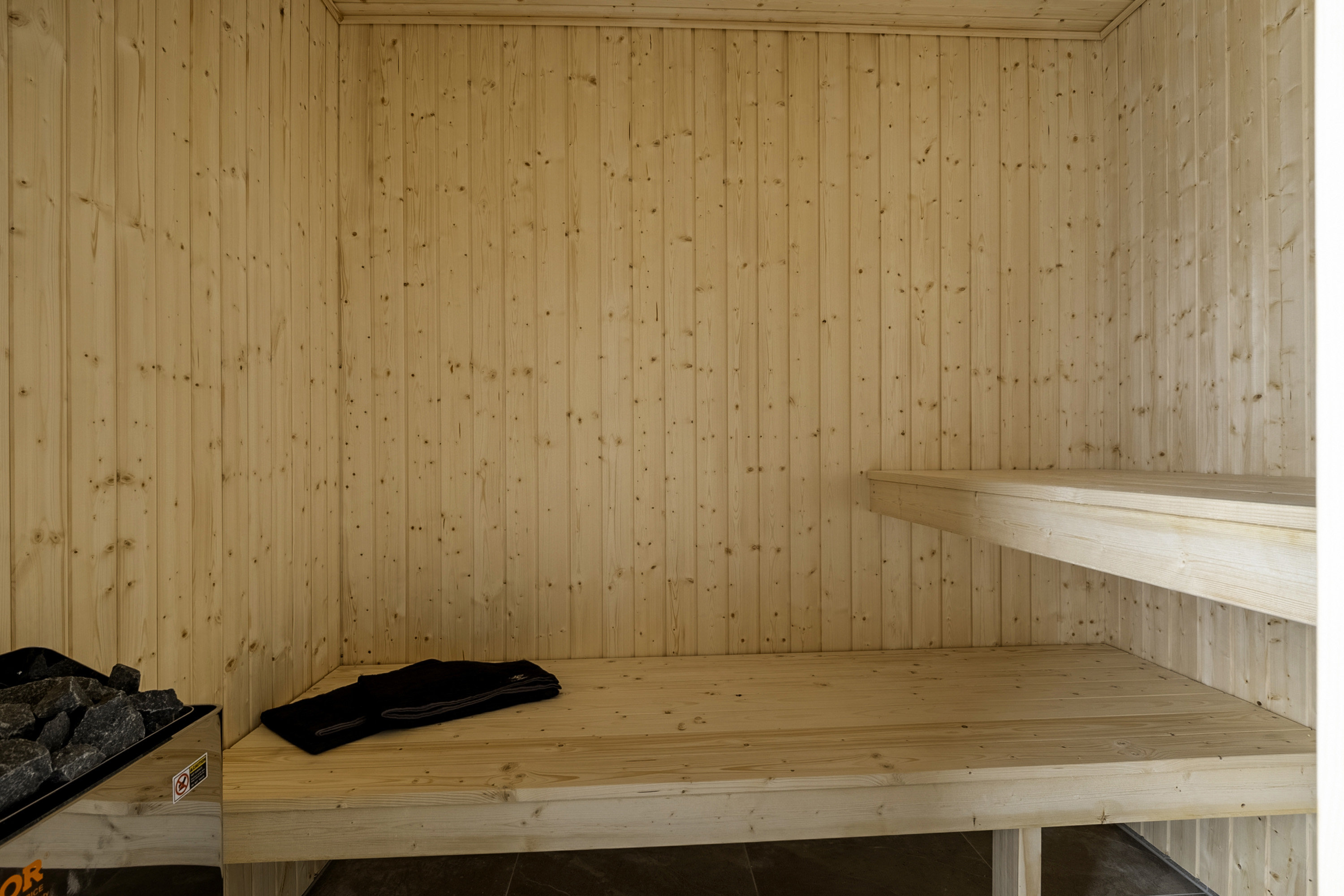 Fremhævet område billede i fuldskærmstilstand. Billede af Blokhusskoven 7, Kelstrup, 6100 Haderslev