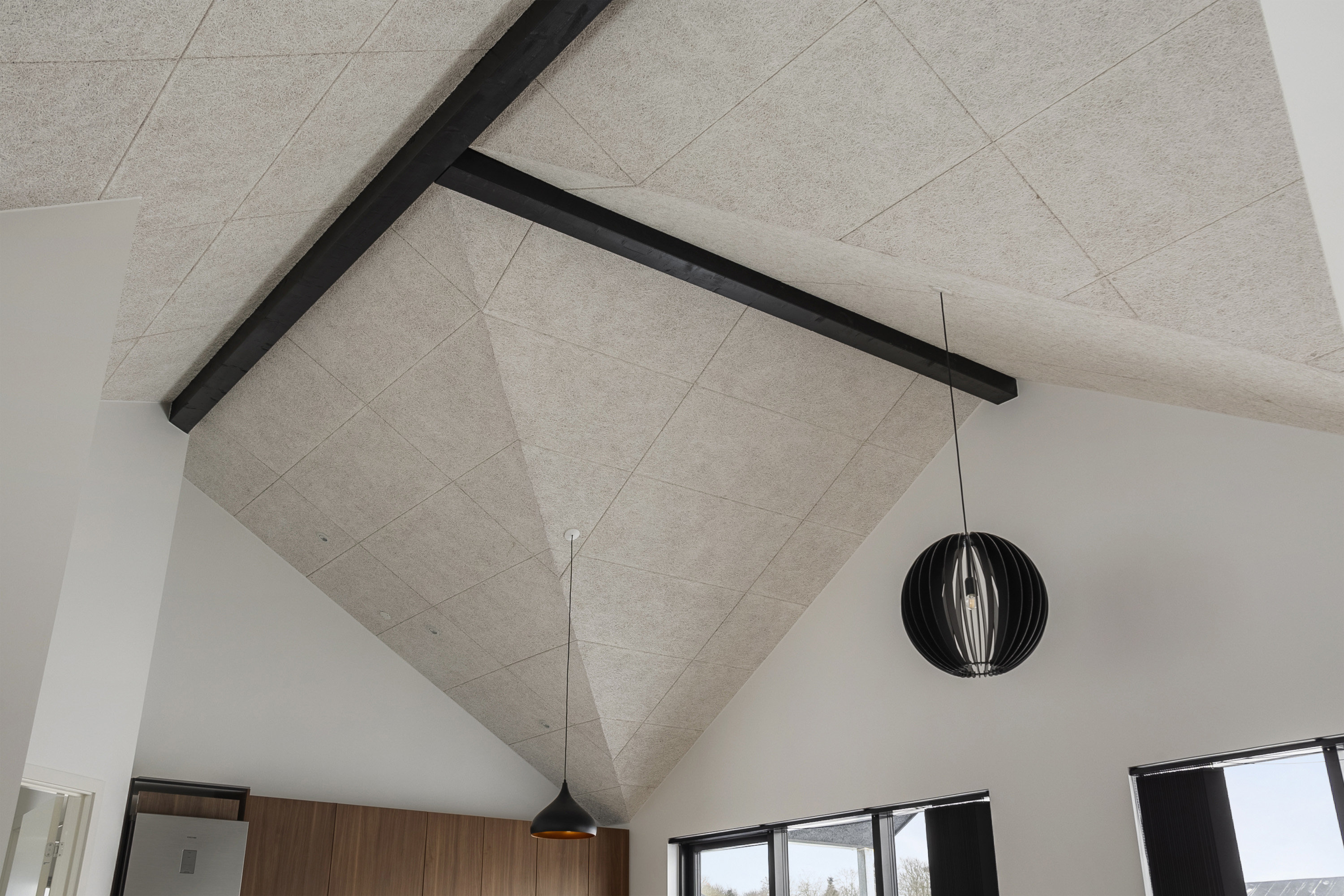 Fremhævet område billede i fuldskærmstilstand. Billede af Blokhusskoven 7, Kelstrup, 6100 Haderslev