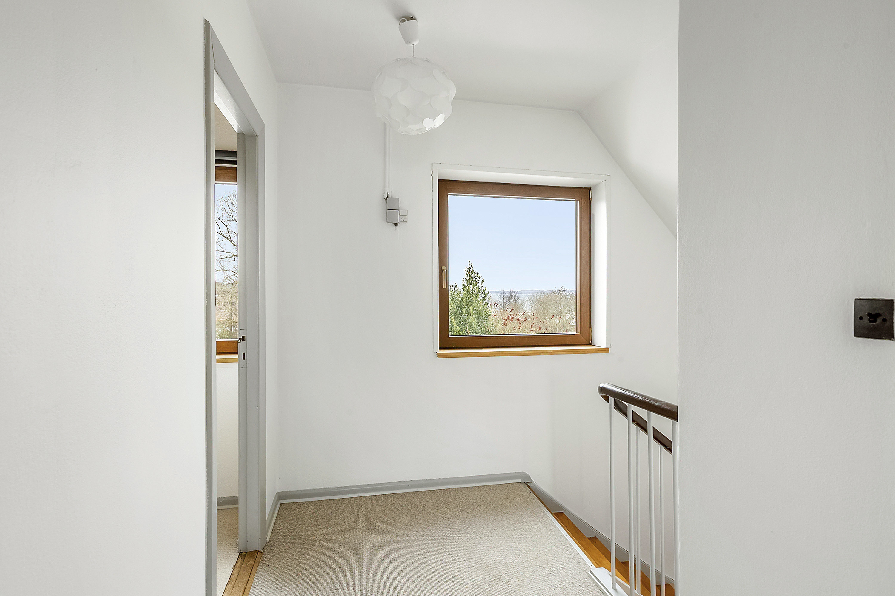 Fremhævet værelse billede i fuldskærmstilstand. Billede af Varnæsvej 514, Felstedskov, 6200 Aabenraa