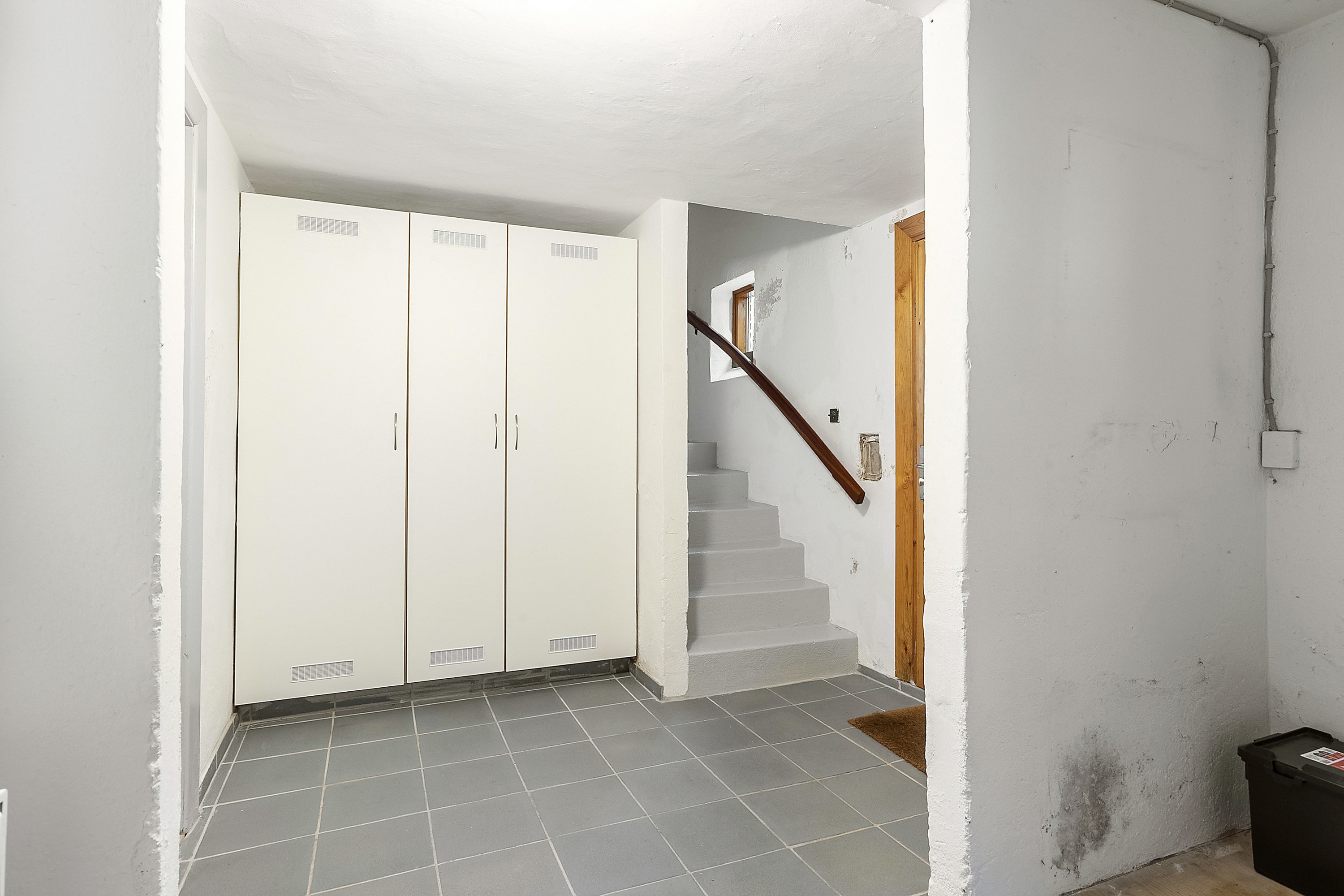 Fremhævet værelse billede i fuldskærmstilstand. Billede af Varnæsvej 514, Felstedskov, 6200 Aabenraa