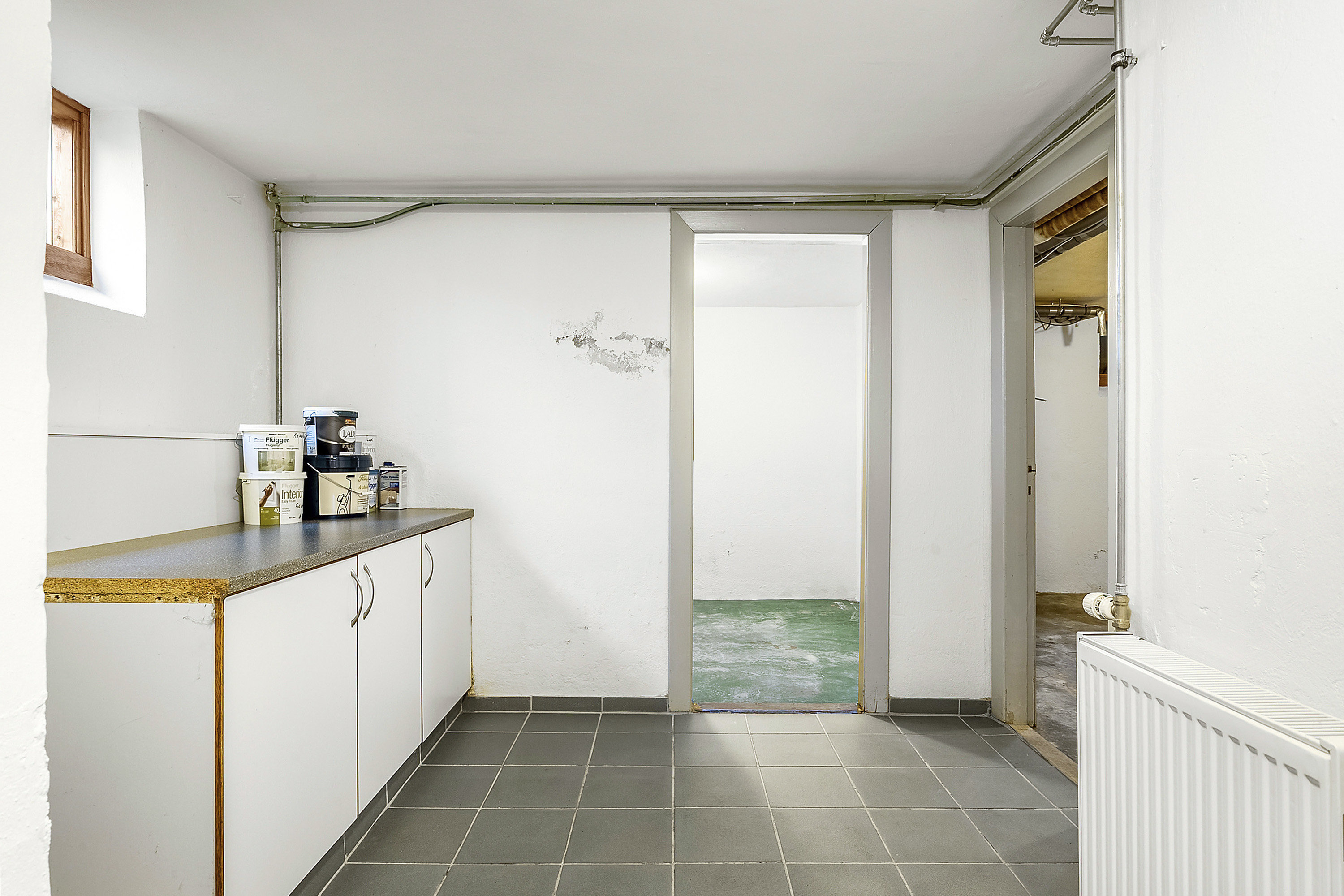 Fremhævet værelse billede i fuldskærmstilstand. Billede af Varnæsvej 514, Felstedskov, 6200 Aabenraa