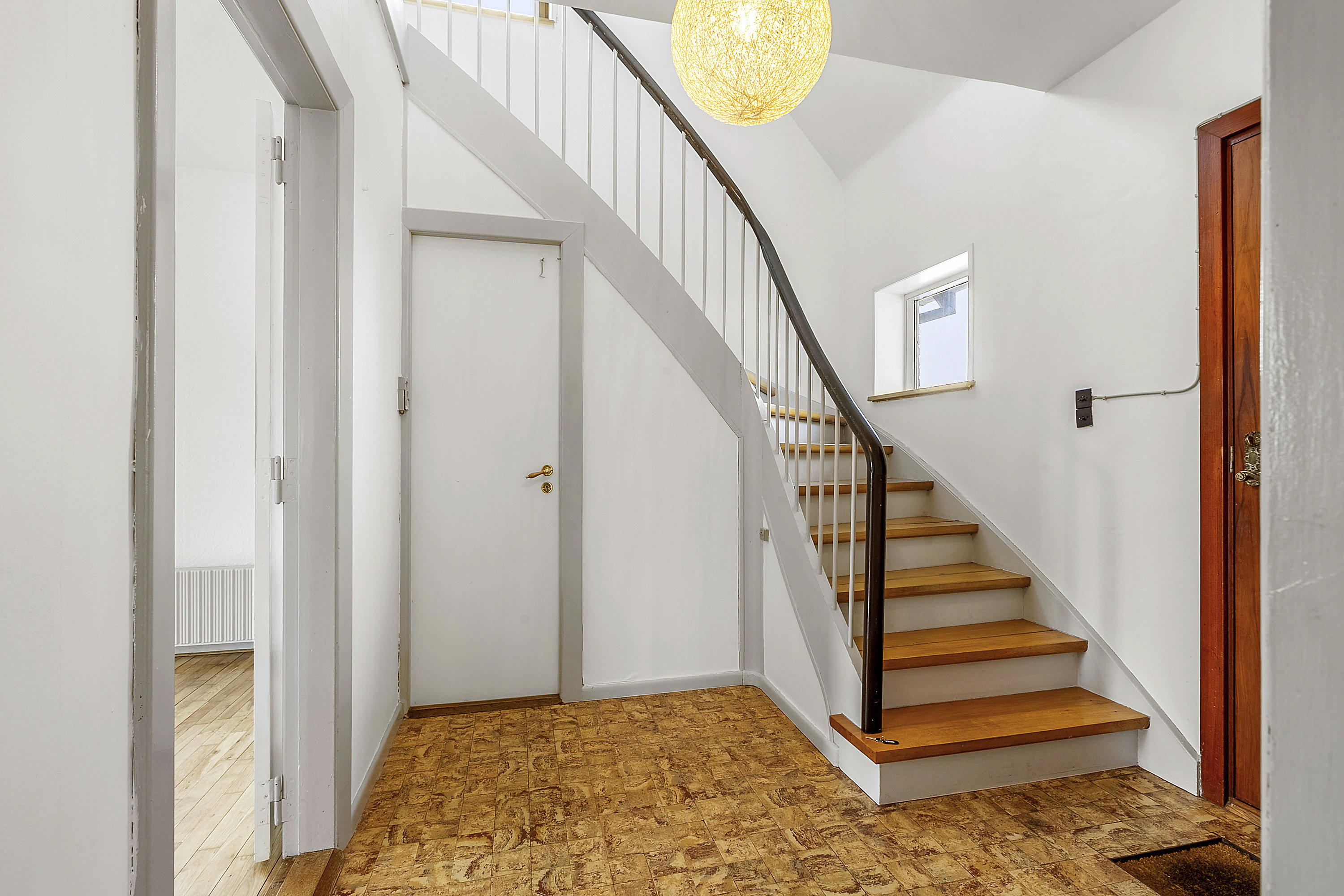 Fremhævet værelse billede i fuldskærmstilstand. Billede af Varnæsvej 514, Felstedskov, 6200 Aabenraa