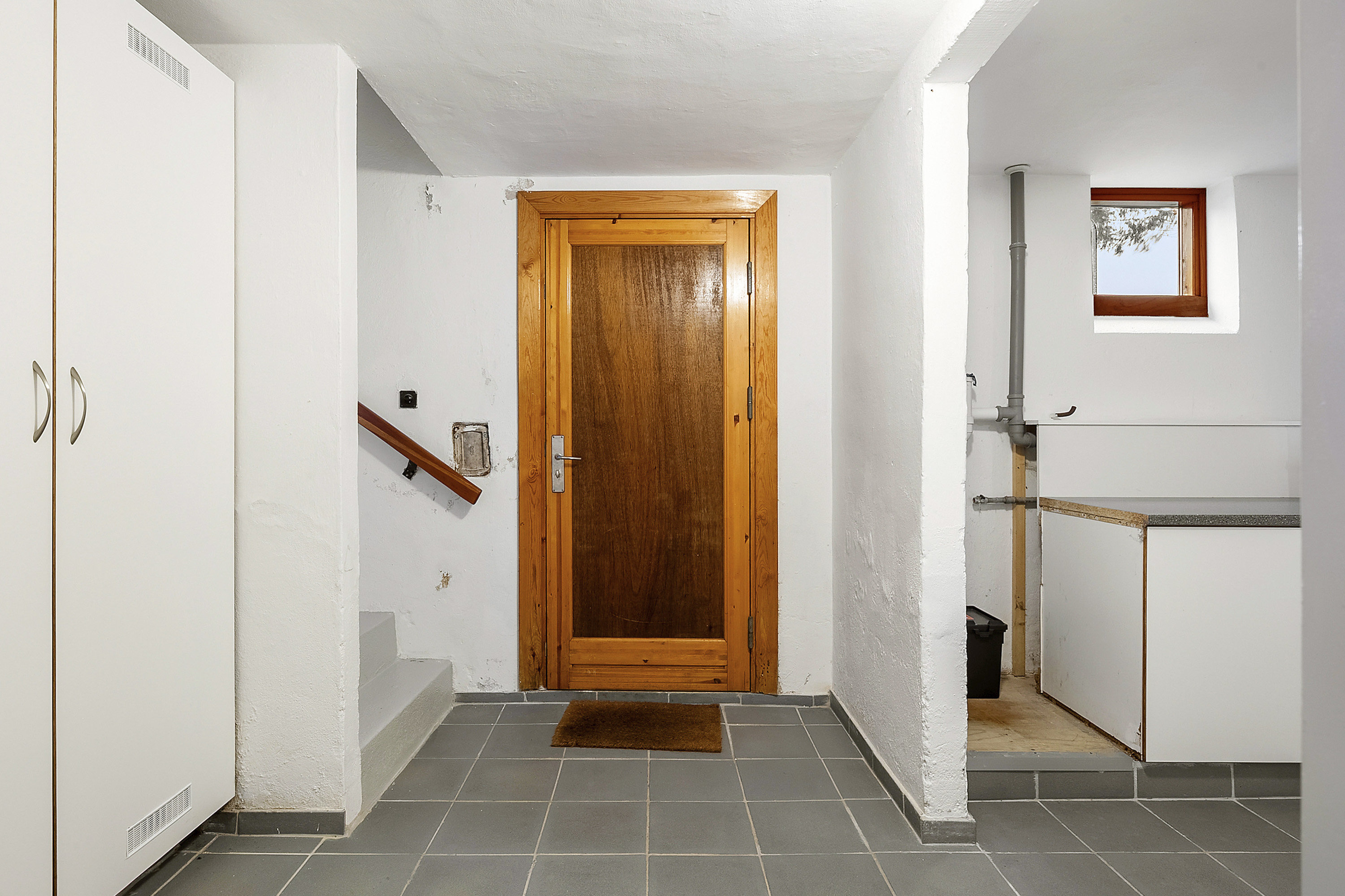 Fremhævet værelse billede i fuldskærmstilstand. Billede af Varnæsvej 514, Felstedskov, 6200 Aabenraa