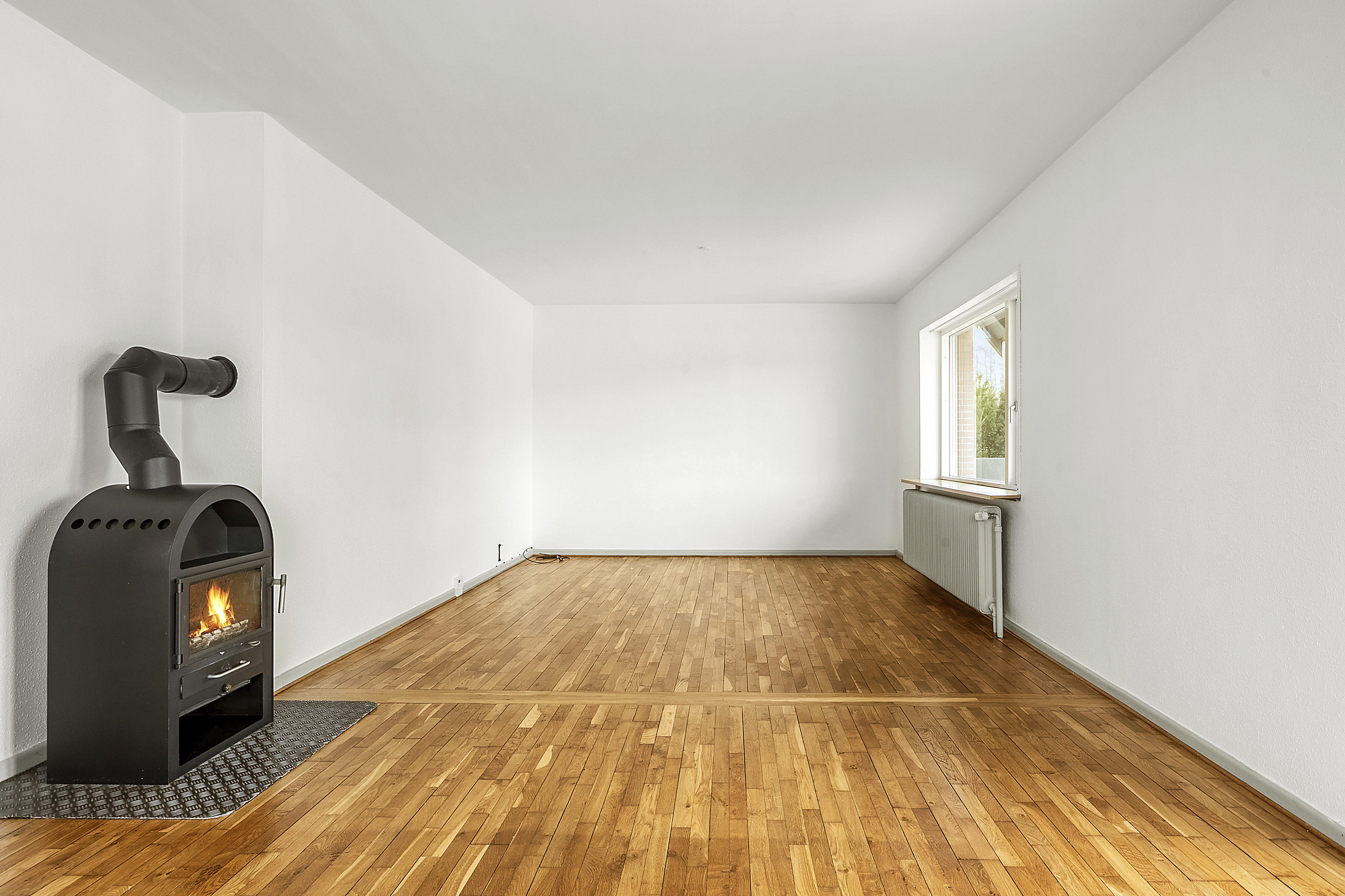 Varnæsvej 514, Felstedskov, 6200 Aabenraa