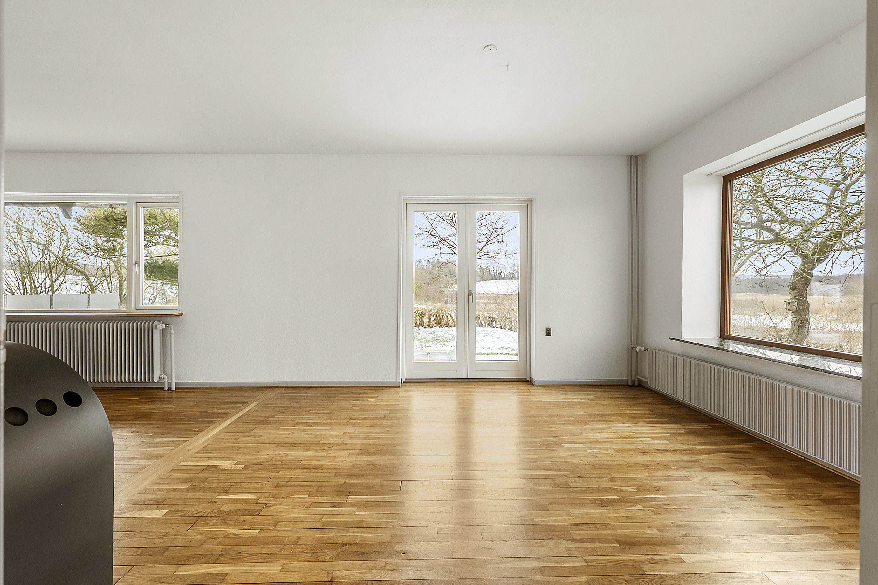 Varnæsvej 514, Felstedskov, 6200 Aabenraa