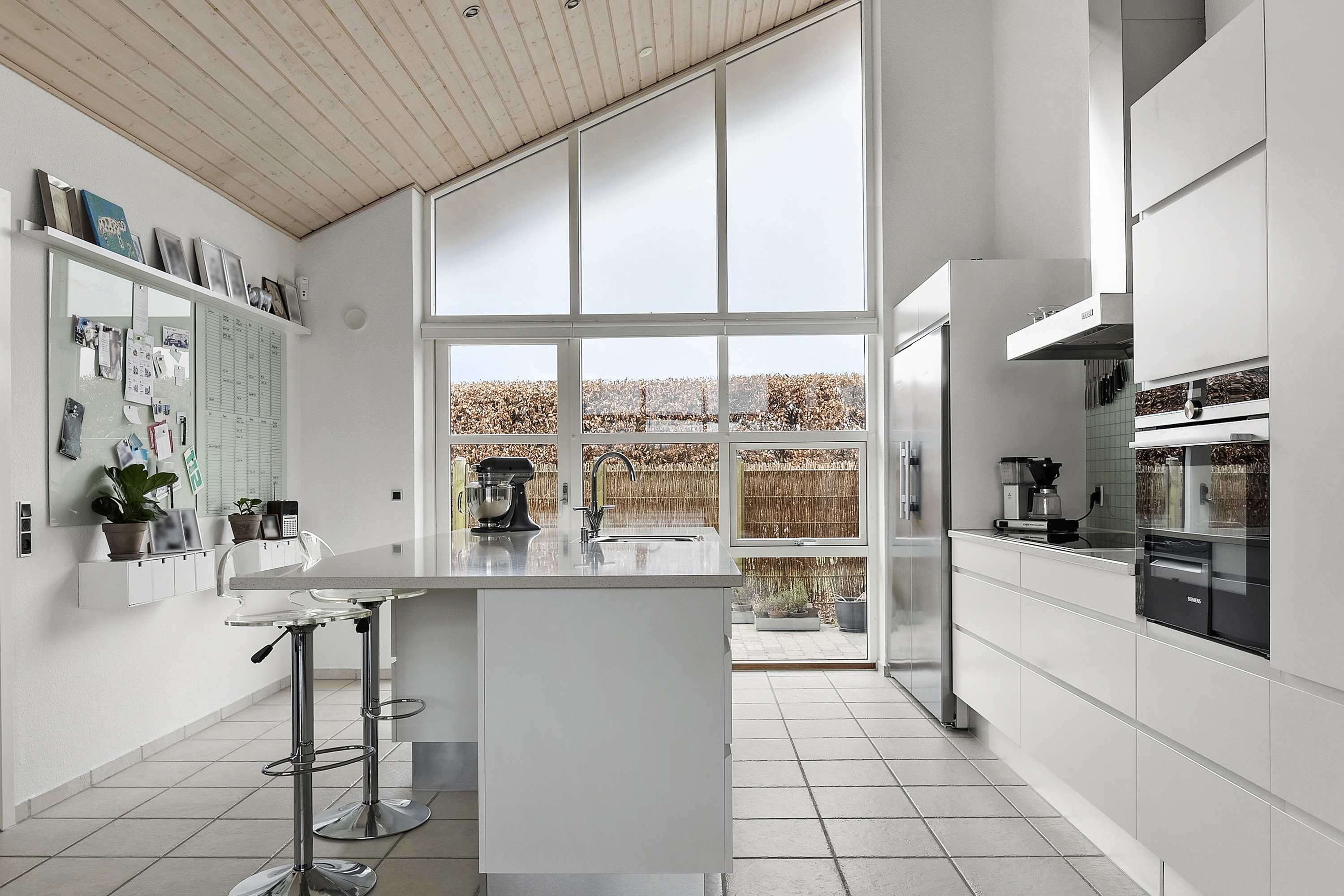 Elgårdsmindelunden 103, 8362 Hørning