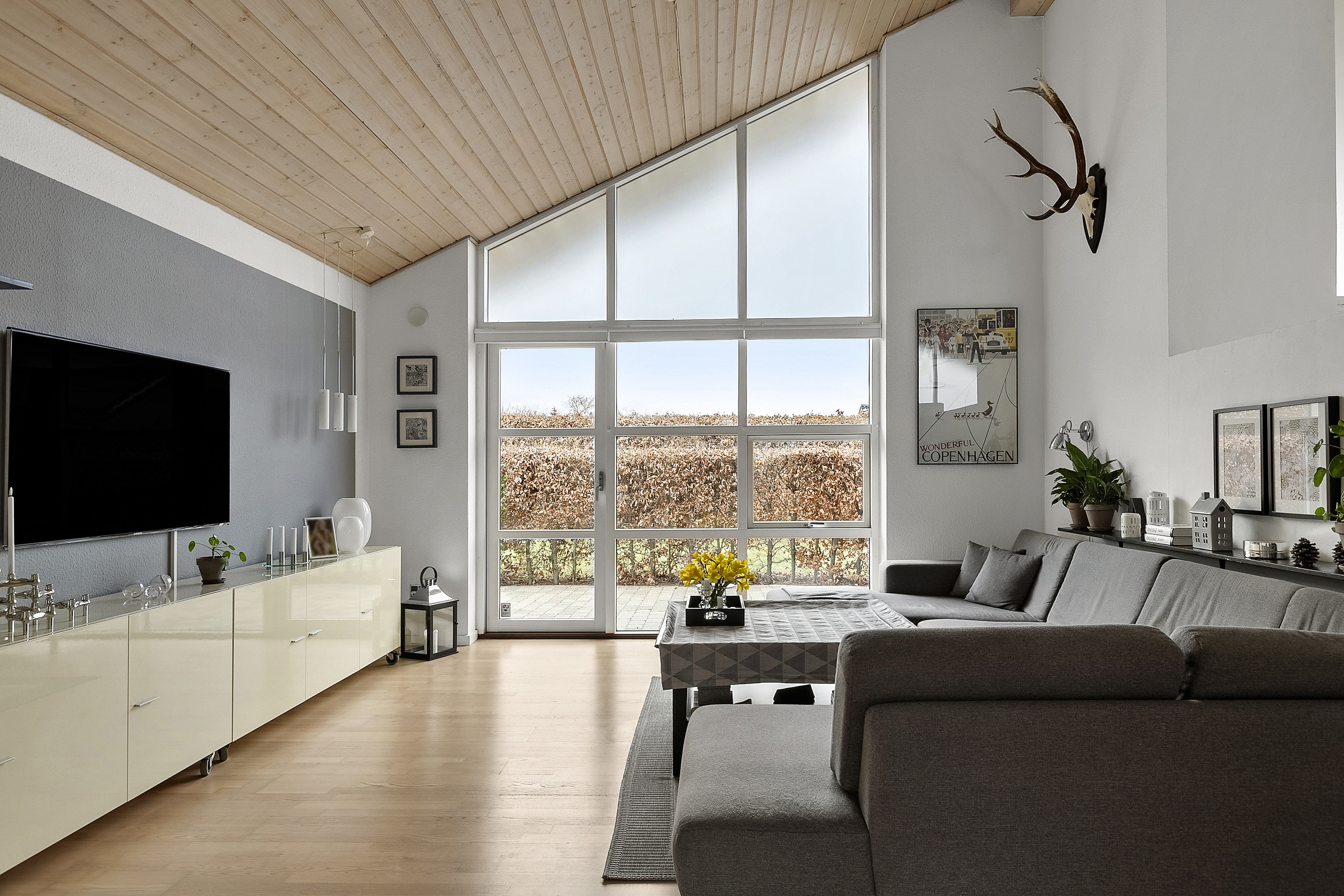 Elgårdsmindelunden 103, 8362 Hørning