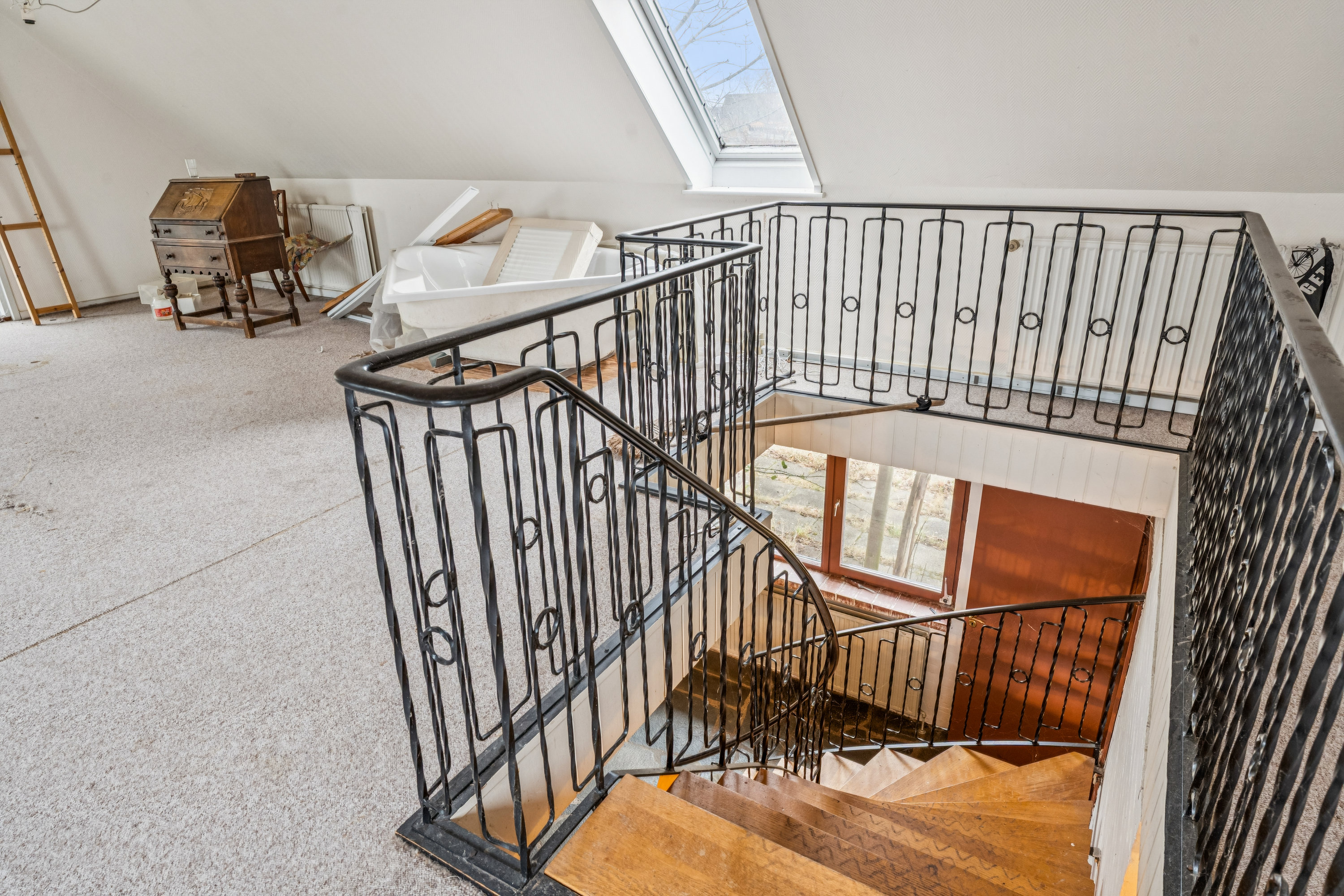 Fremhævet butik billede i fuldskærmstilstand. Billede af Grydstedvej 8B, 9240 Nibe