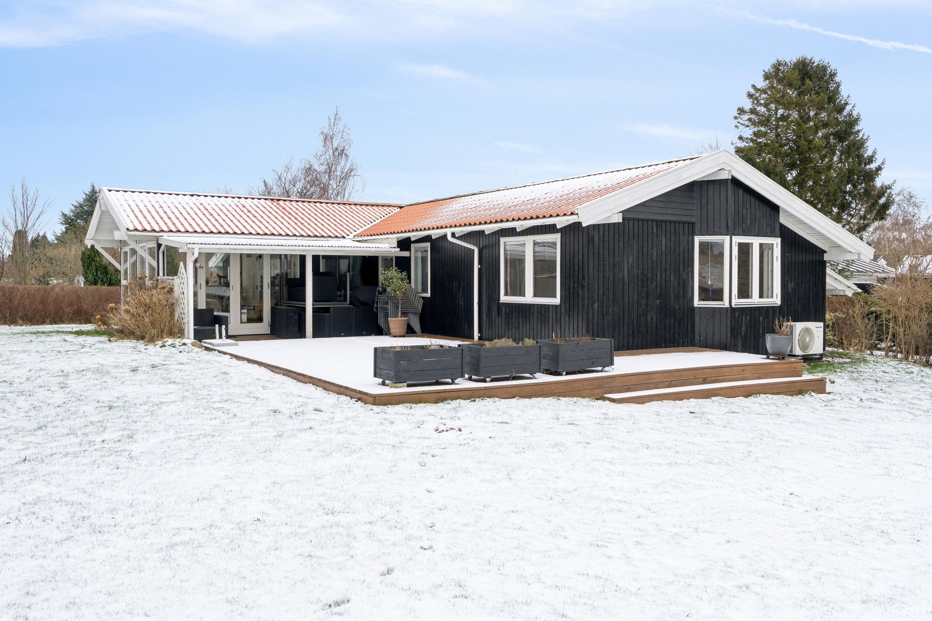 Fasanvej 67, Villingerød, 3120 Dronningmølle