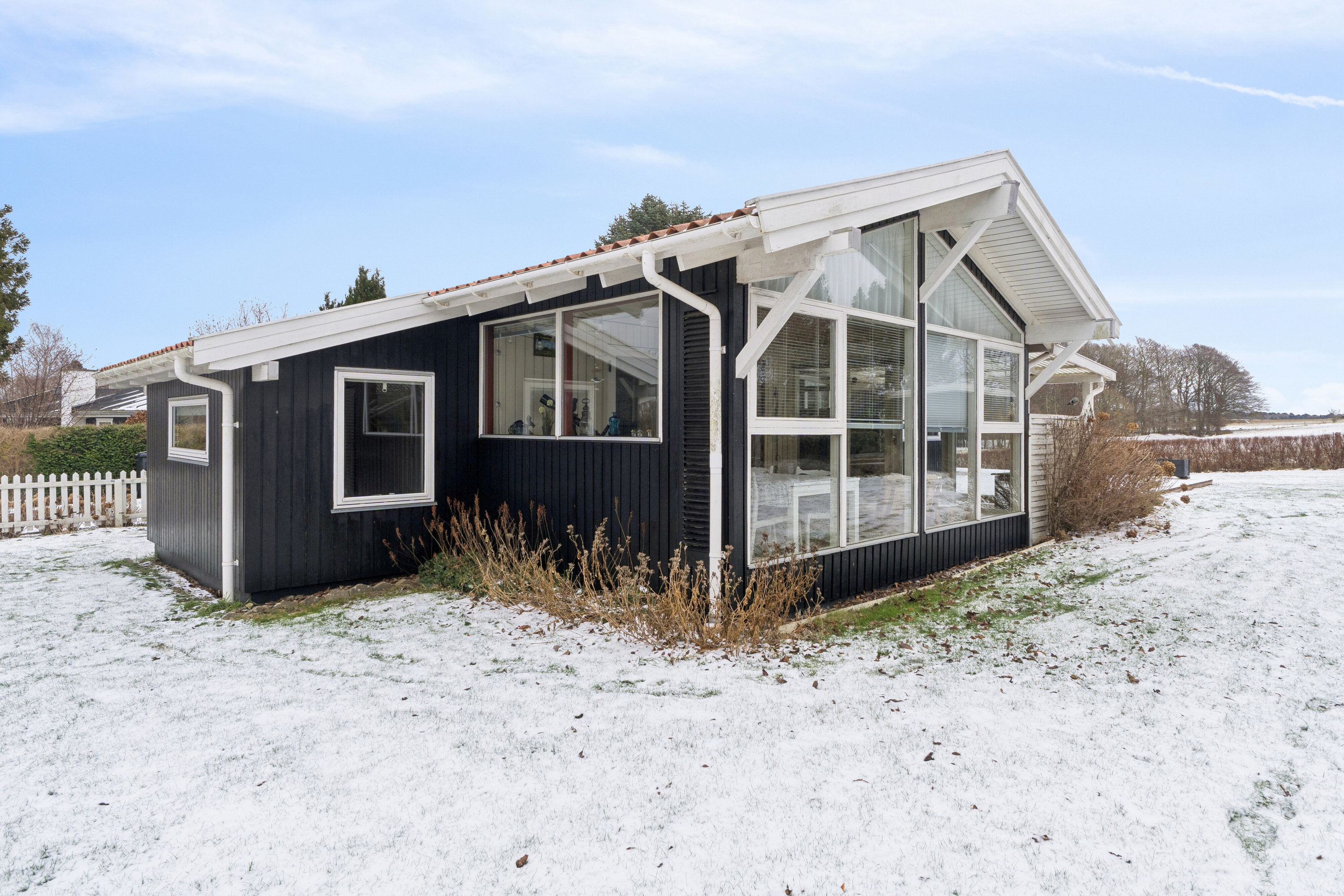 Fasanvej 67, Villingerød, 3120 Dronningmølle