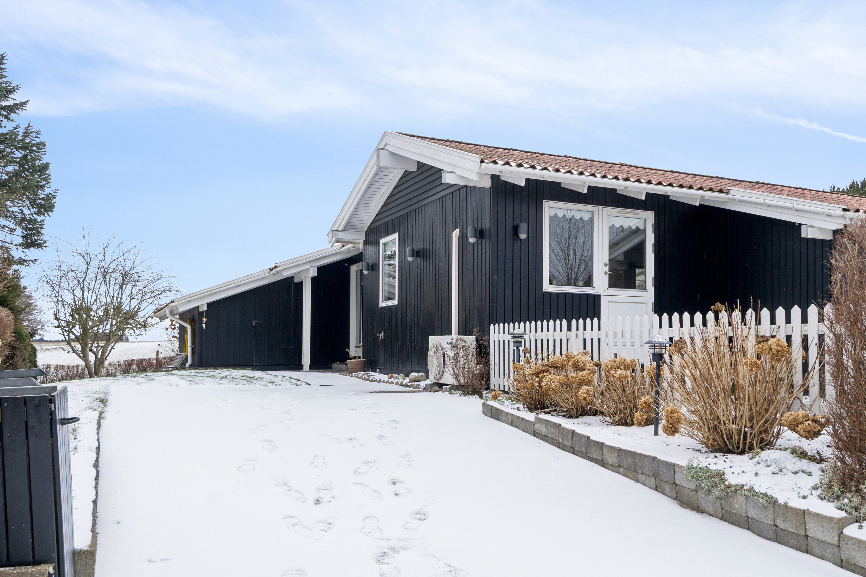 Fasanvej 67, Villingerød, 3120 Dronningmølle