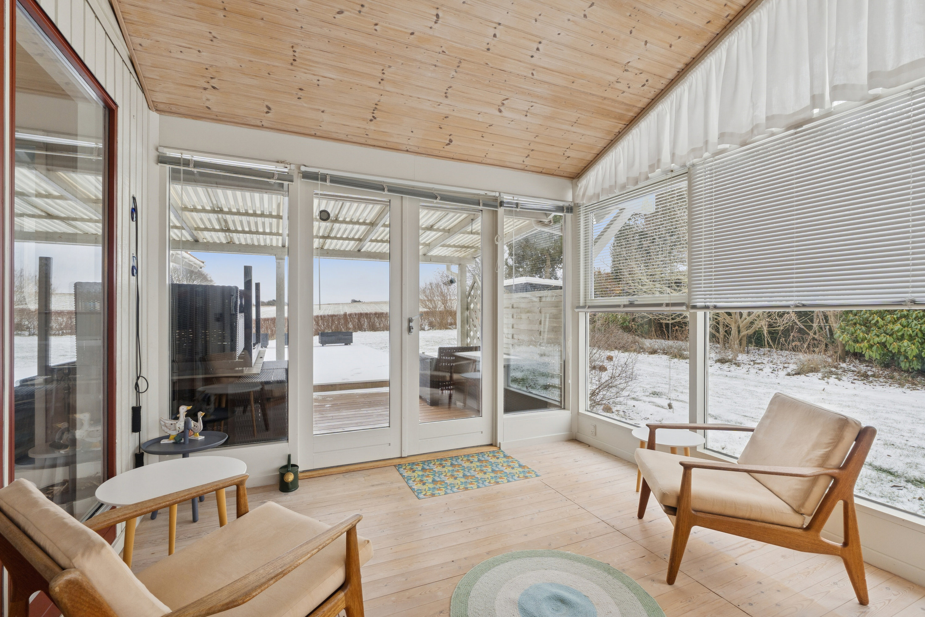 Fremhævet indendørs billede i fuldskærmstilstand. Billede af Fasanvej 67, Villingerød, 3120 Dronningmølle