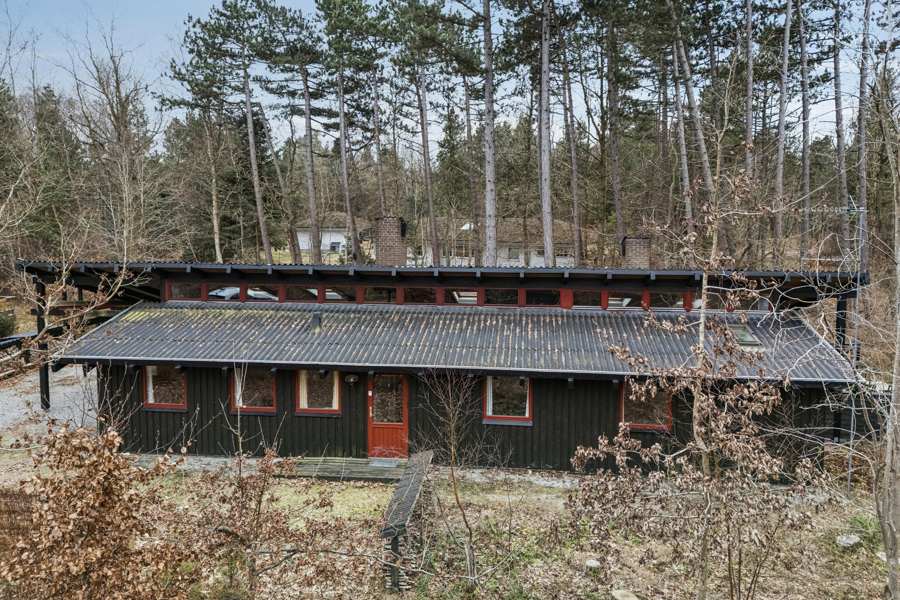 Mogens Heeringsvej 62, Vig Lyng, 4560 Vig