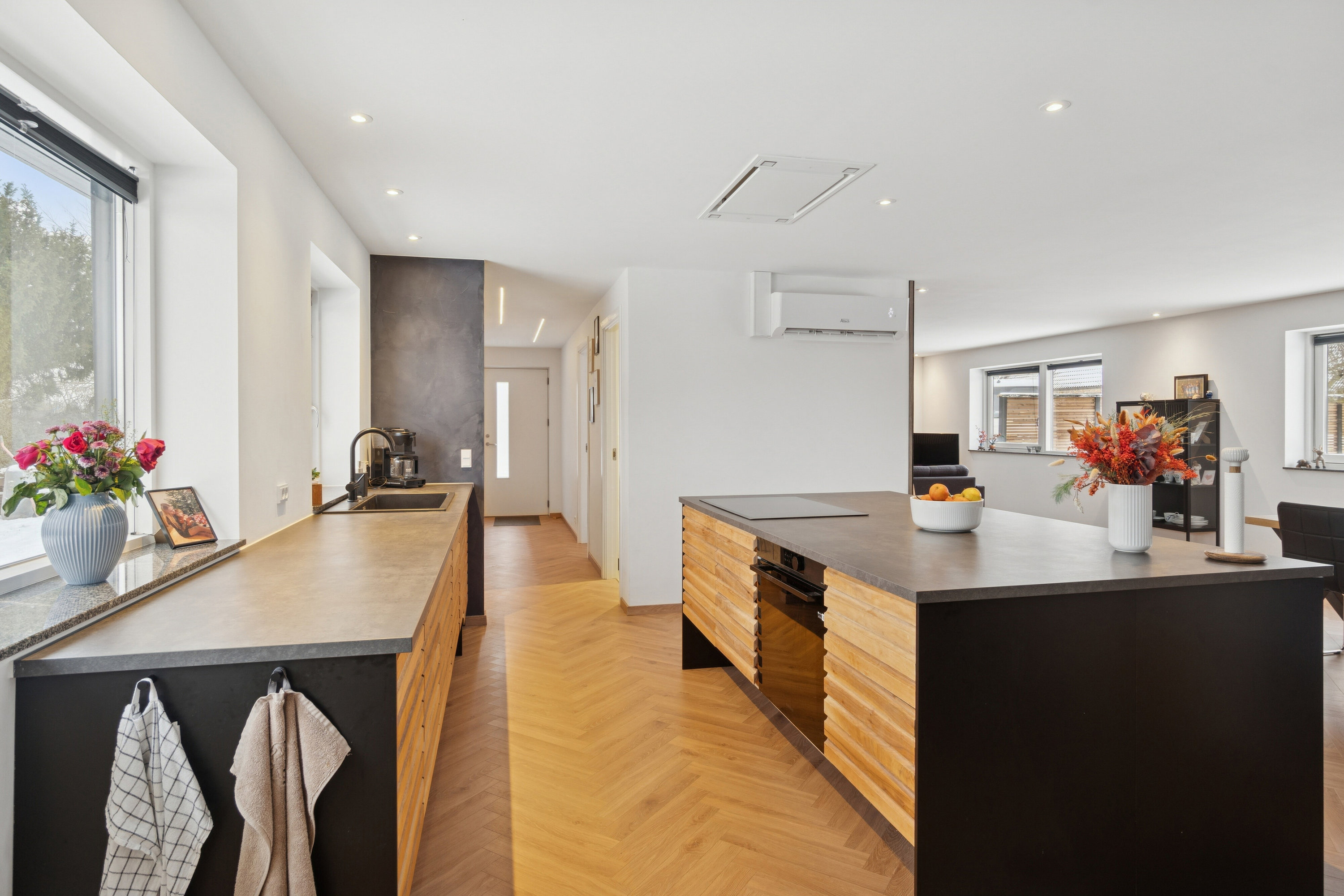 Fodbygårdsvej 102, 4700 Næstved