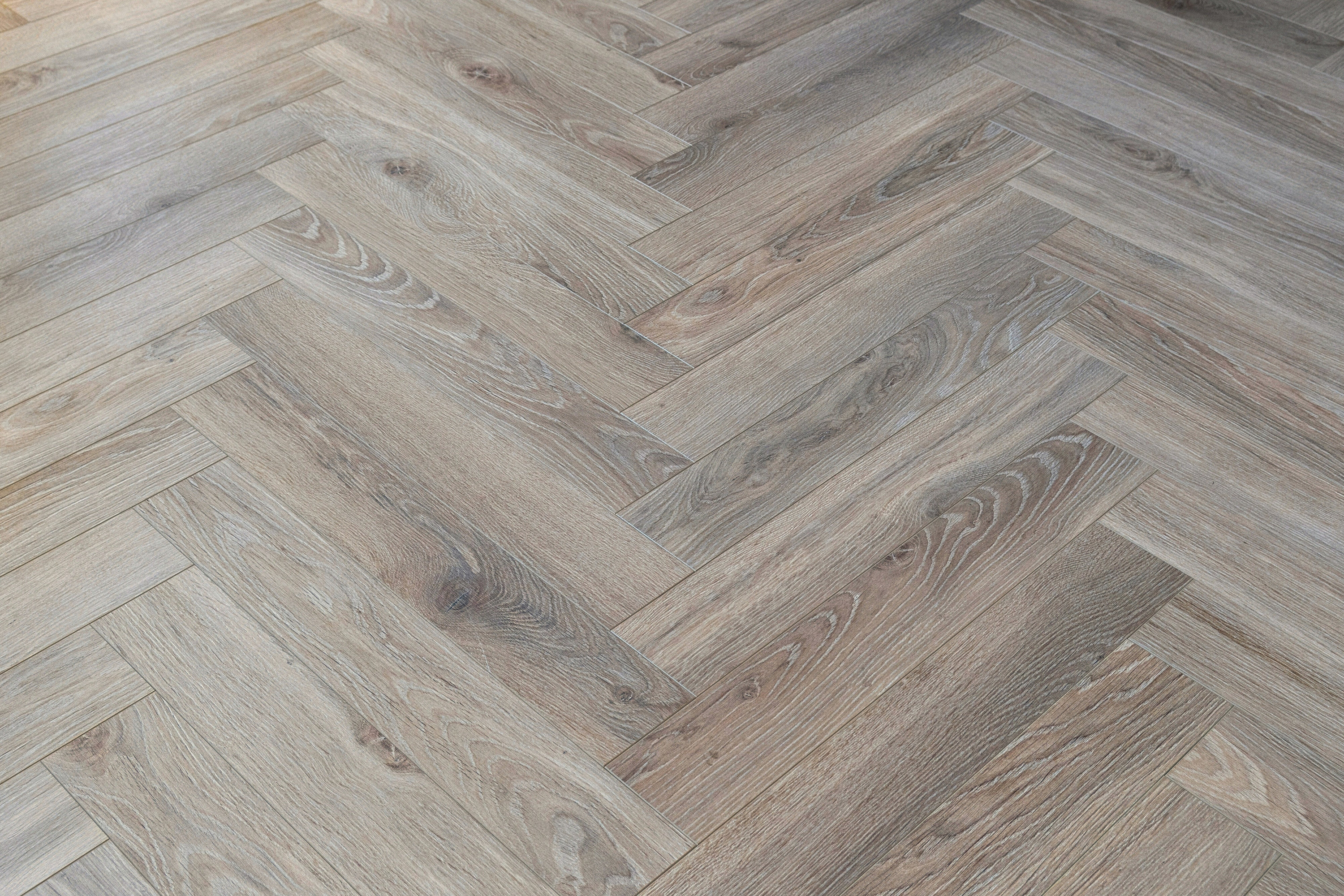 Fremhævet gulv billede i fuldskærmstilstand. Billede af Fodbygårdsvej 102, 4700 Næstved