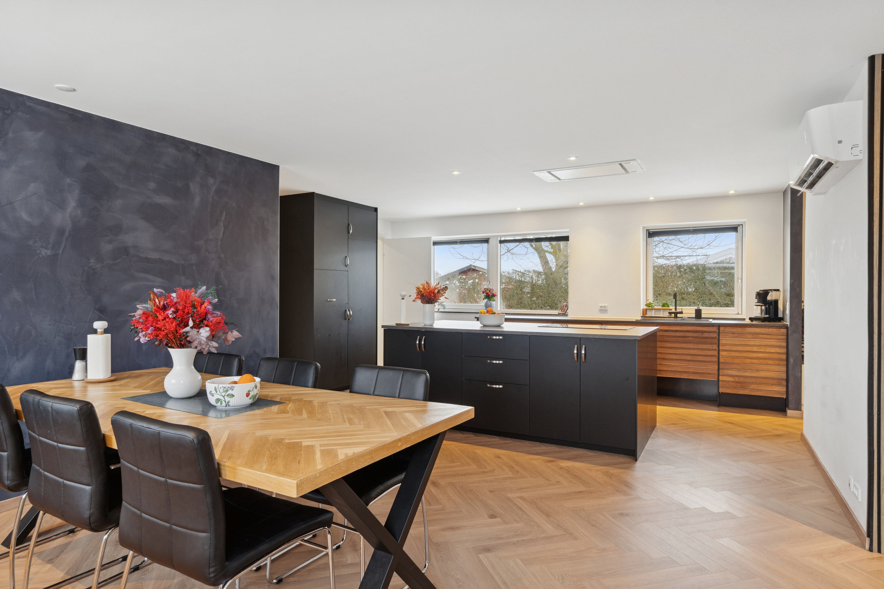 Fodbygårdsvej 102, 4700 Næstved