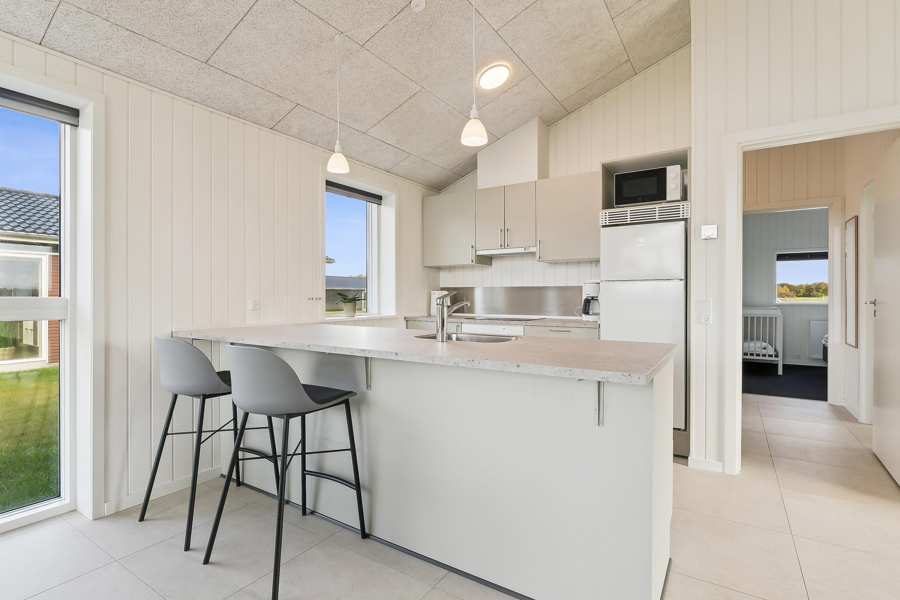 Fremhævet  billede i fuldskærmstilstand. Billede af Pilestien 506, 7190 Billund