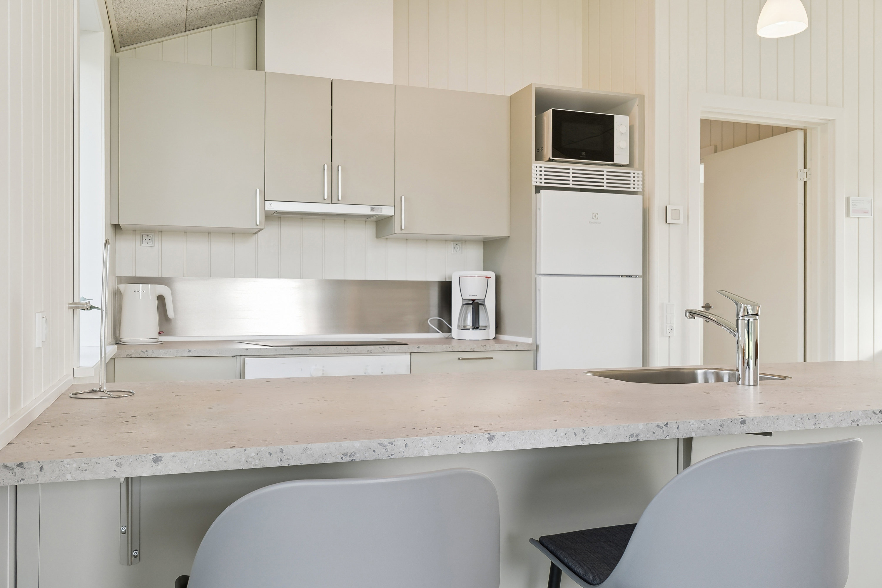 Fremhævet  billede i fuldskærmstilstand. Billede af Pilestien 506, 7190 Billund