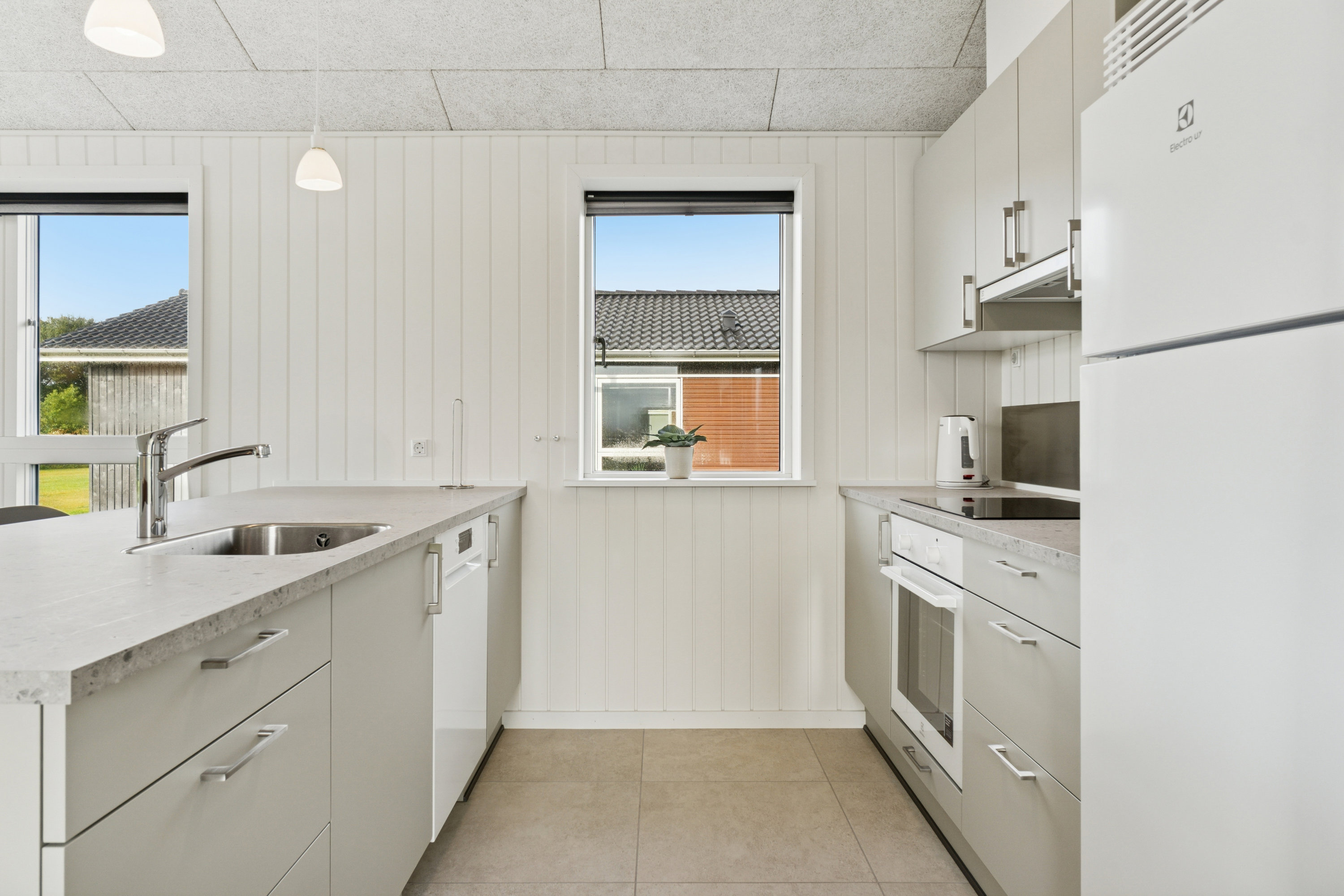 Fremhævet  billede i fuldskærmstilstand. Billede af Pilestien 506, 7190 Billund