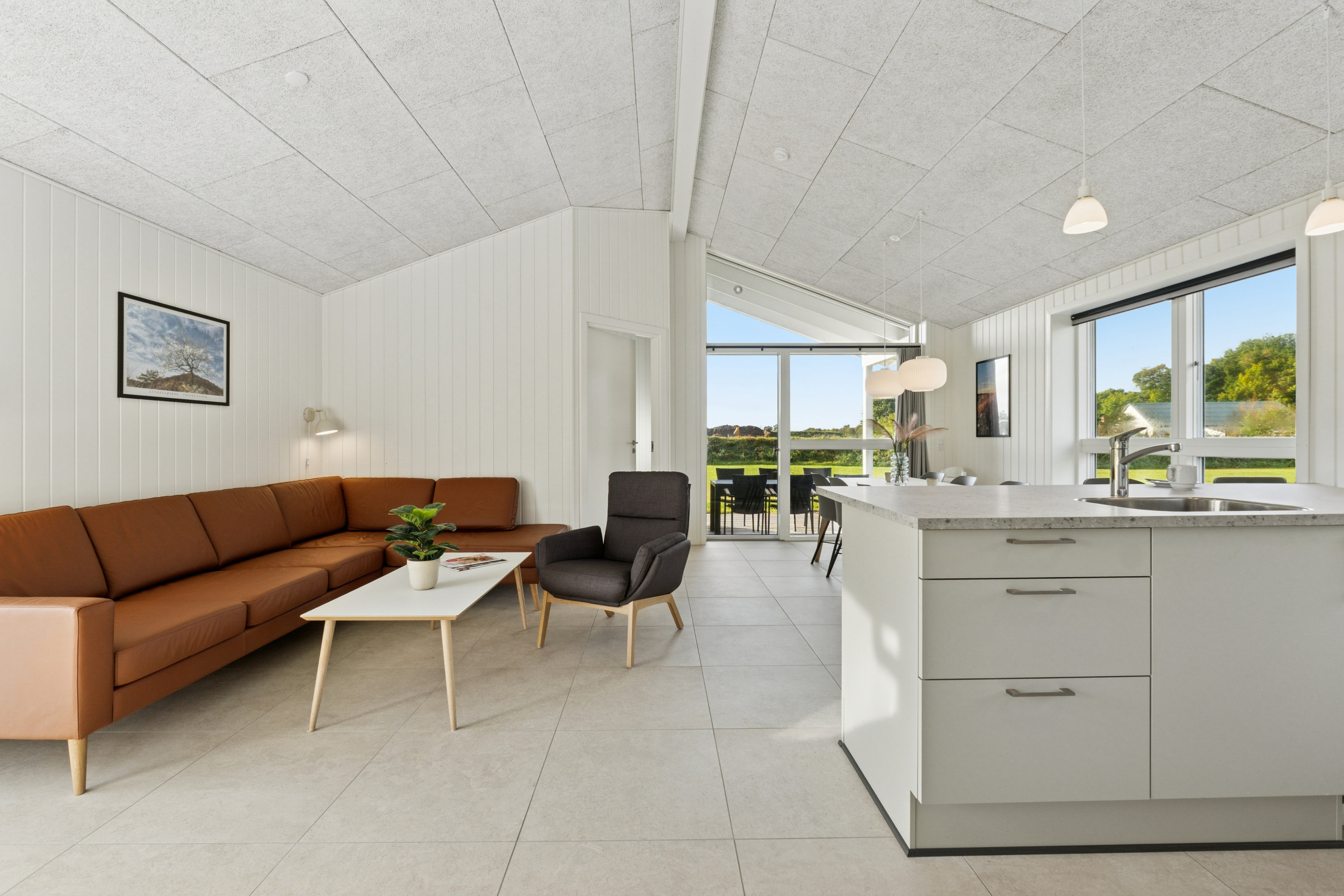 Fremhævet  billede i fuldskærmstilstand. Billede af Pilestien 506, 7190 Billund