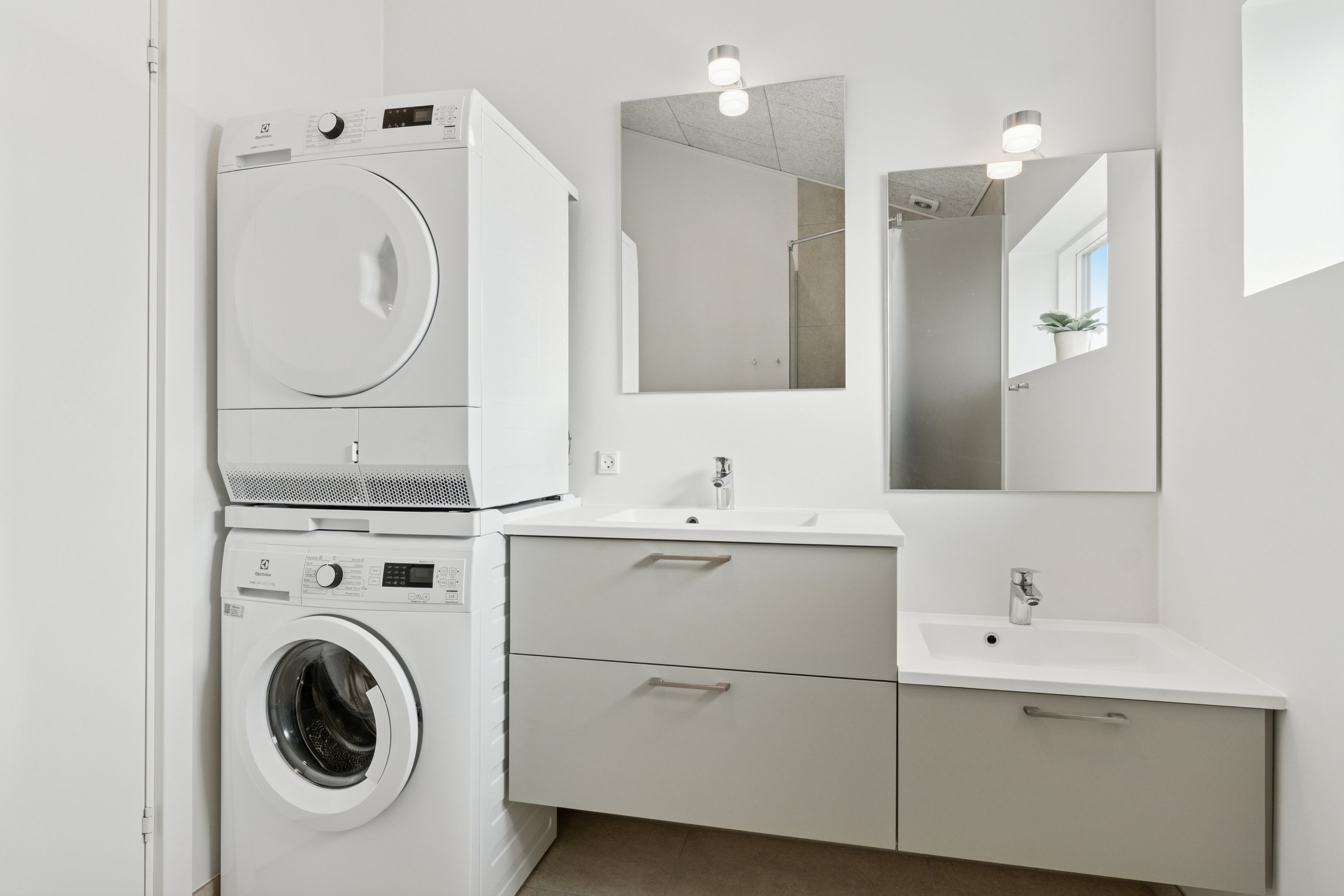 Fremhævet  billede i fuldskærmstilstand. Billede af Pilestien 506, 7190 Billund