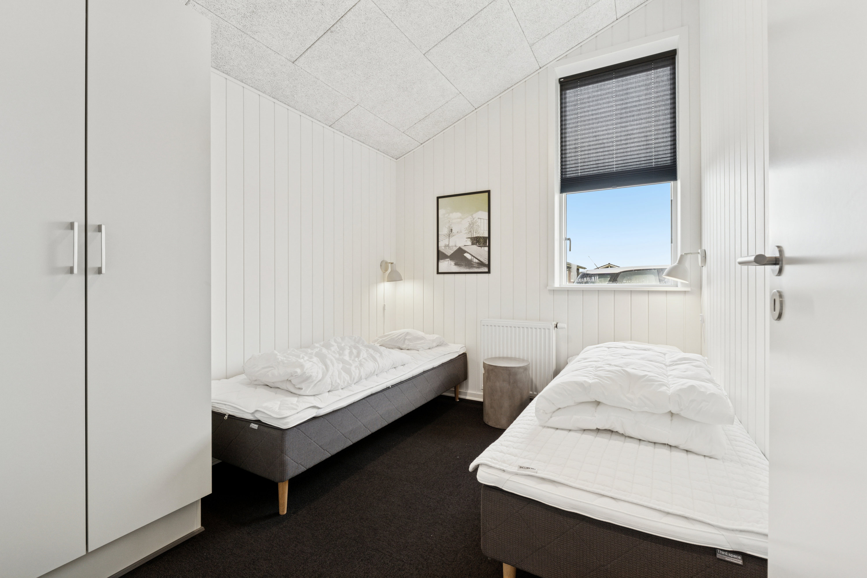 Fremhævet  billede i fuldskærmstilstand. Billede af Pilestien 506, 7190 Billund