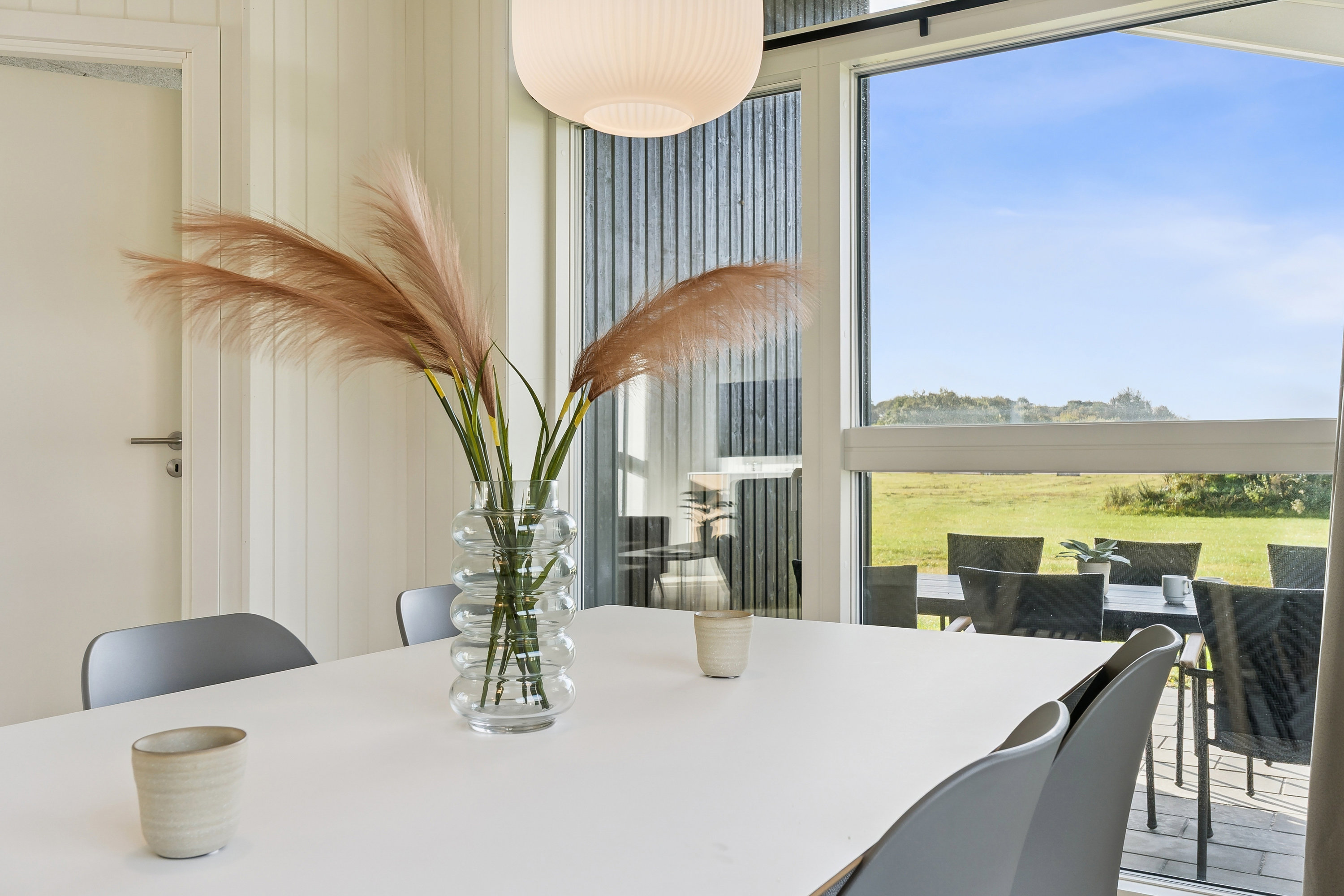 Fremhævet  billede i fuldskærmstilstand. Billede af Pilestien 506, 7190 Billund