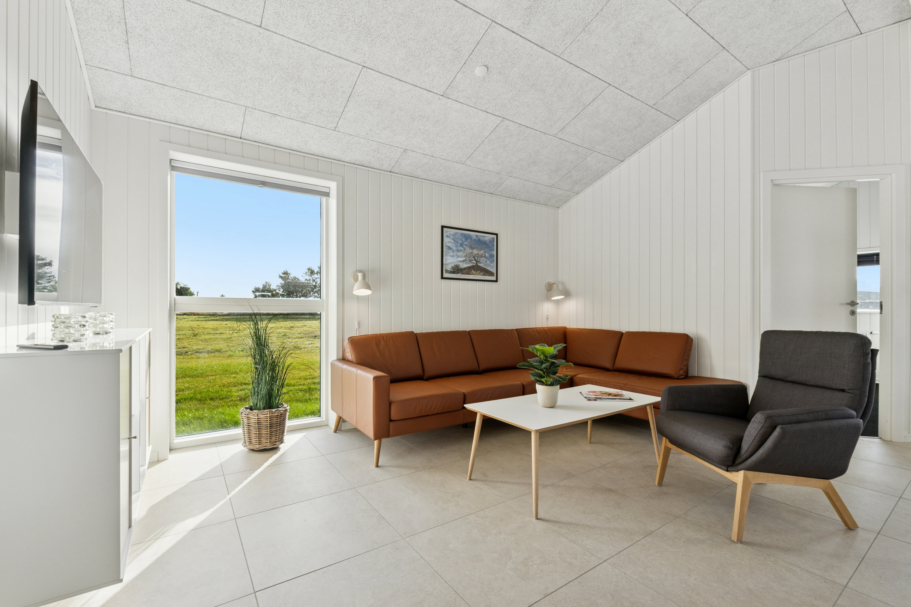 Fremhævet  billede i fuldskærmstilstand. Billede af Pilestien 506, 7190 Billund