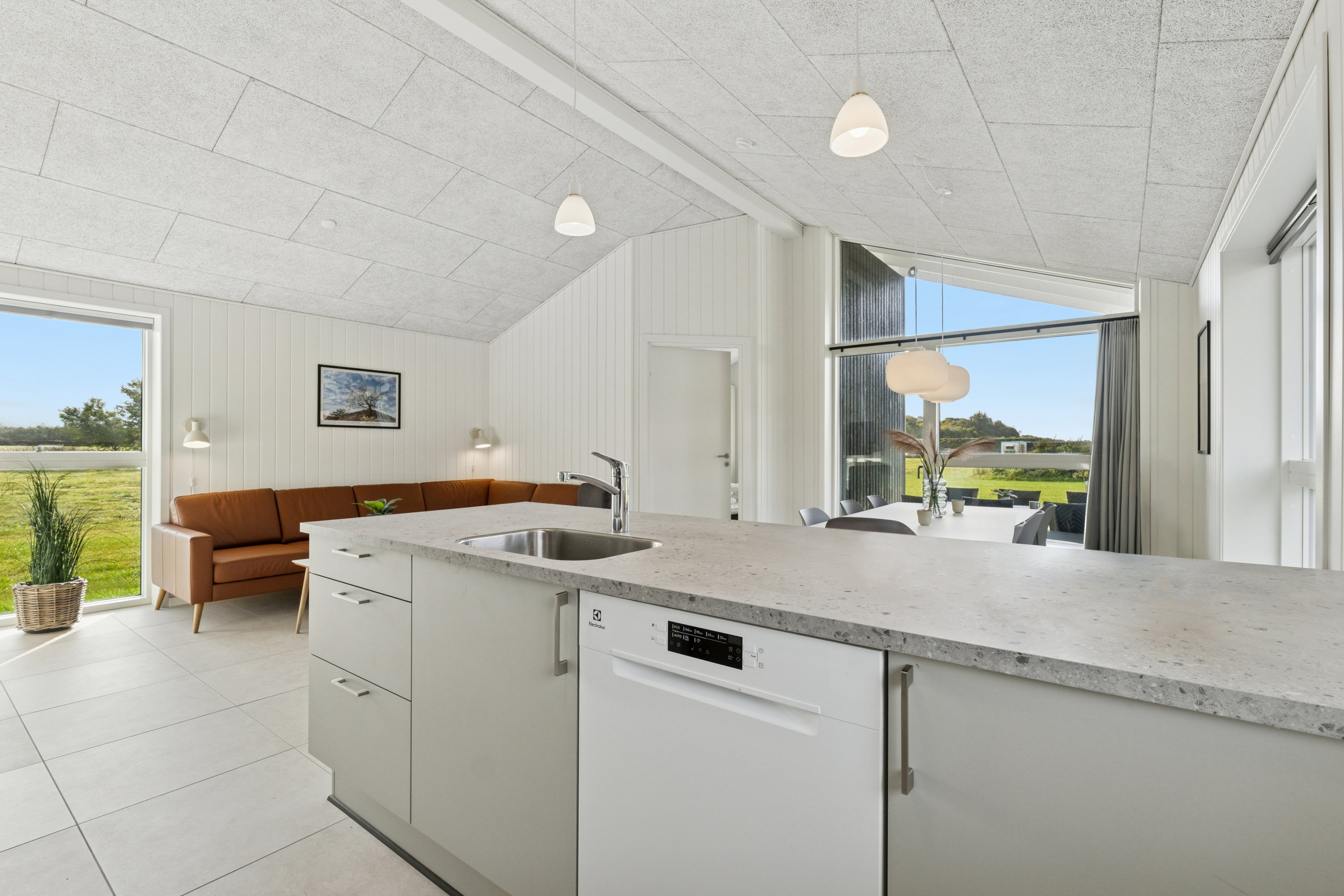 Fremhævet  billede i fuldskærmstilstand. Billede af Pilestien 506, 7190 Billund